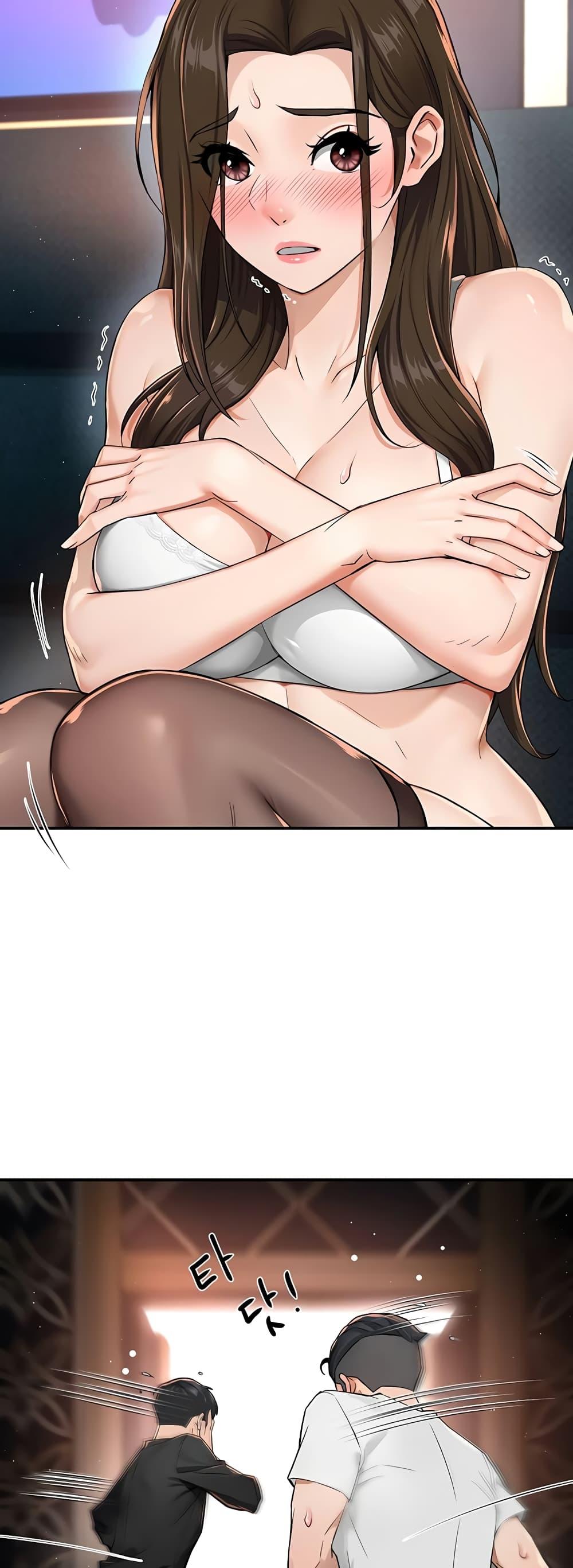 Doujin-Lc- อ่าน โดจิน มังฮวา เกาหลี ญี่ปุ่น จีน แปลไทย Yogurt Delivery Lady ตอนที่ 1 2 3 4 5 6 7 8 9 10 11 12 13 14 ฟรี ไม่มีโฆษณา อ่าน โดจิน Manhwa เกาหลี ญี่ปุ่น จีน เรามีครบ คัดมาให้เน้นๆ โดจิน 18+ รับประกันความฟินโดย  Doujin Lc