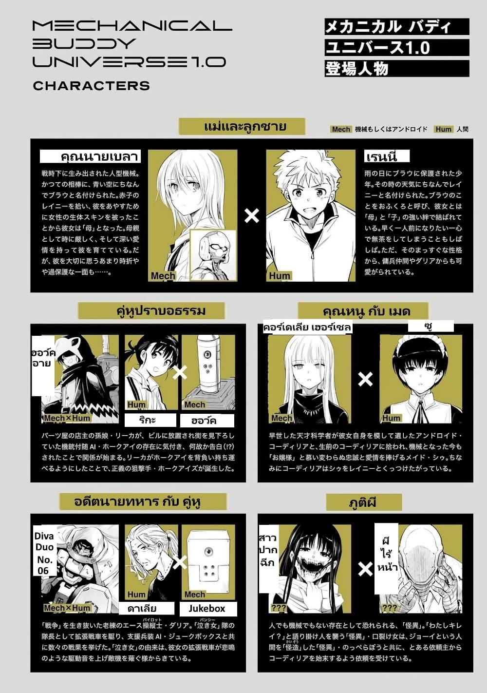 Manga-lc-com อ่านมังงะ อ่านการ์ตูน ออนไลน์ ฟรี Mechanical Buddy Universe 1.0 REBOOT ตอนที่ 1 2 3 4 5 6 7 8 9 10 11 12 13 14 ฟรี ไม่มีโฆษณา Manga-lc - อ่าน มังงะ อ่าน การ์ตูน ออนไลน์ อ่านมังงะ ฟรี