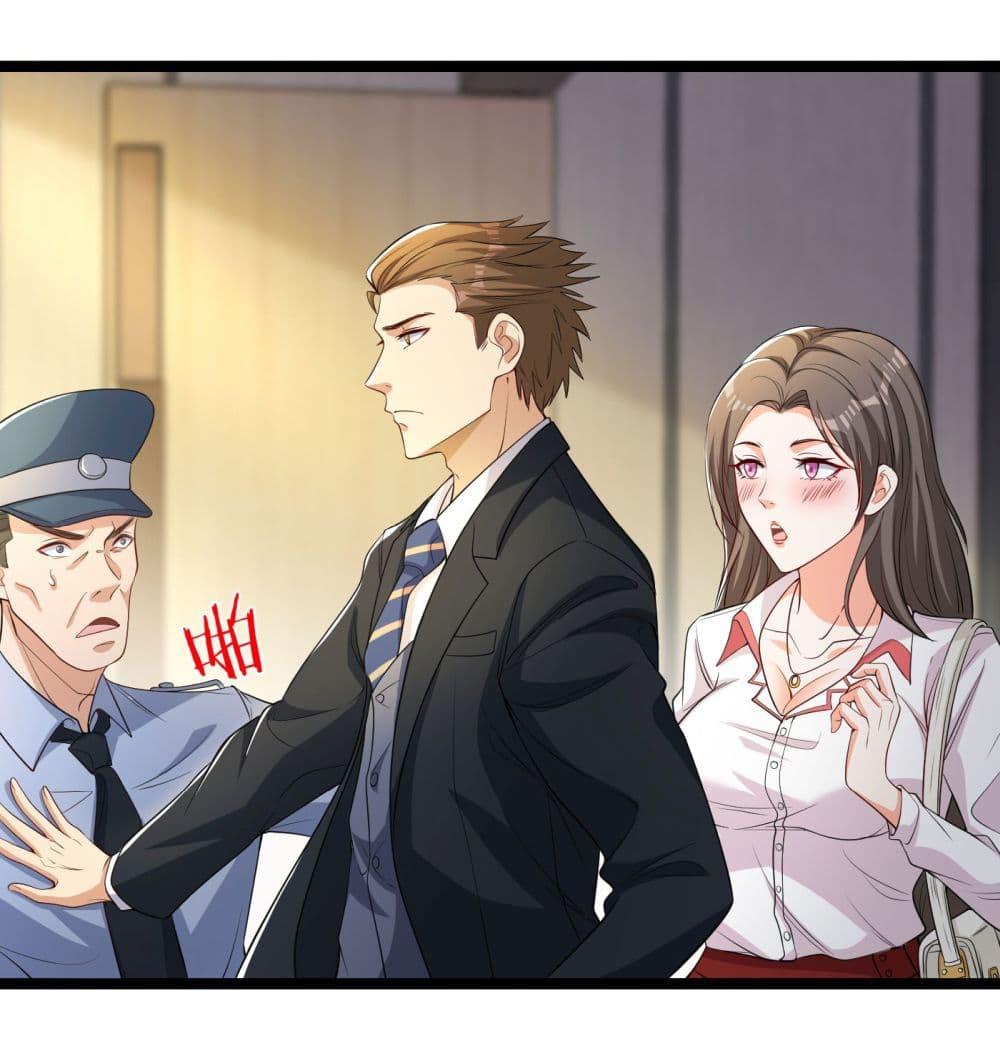 Manga-lc-com อ่านมังงะ อ่านการ์ตูน ออนไลน์ ฟรี Life Exchange Club ตอนที่ 1 2 3 4 5 6 7 8 9 10 11 12 13 14 ฟรี ไม่มีโฆษณา Manga-lc - อ่าน มังงะ อ่าน การ์ตูน ออนไลน์ อ่านมังงะ ฟรี