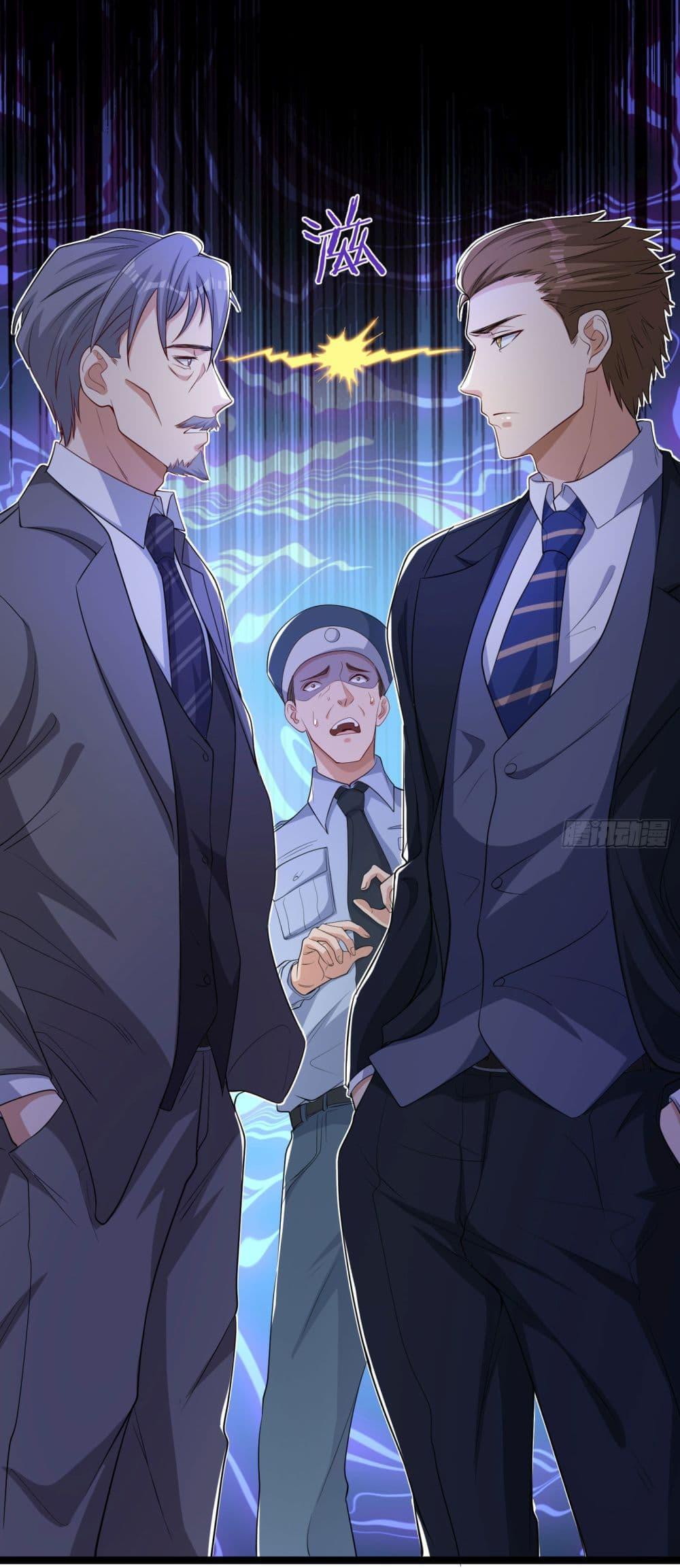 Manga-lc-com อ่านมังงะ อ่านการ์ตูน ออนไลน์ ฟรี Life Exchange Club ตอนที่ 1 2 3 4 5 6 7 8 9 10 11 12 13 14 ฟรี ไม่มีโฆษณา Manga-lc - อ่าน มังงะ อ่าน การ์ตูน ออนไลน์ อ่านมังงะ ฟรี