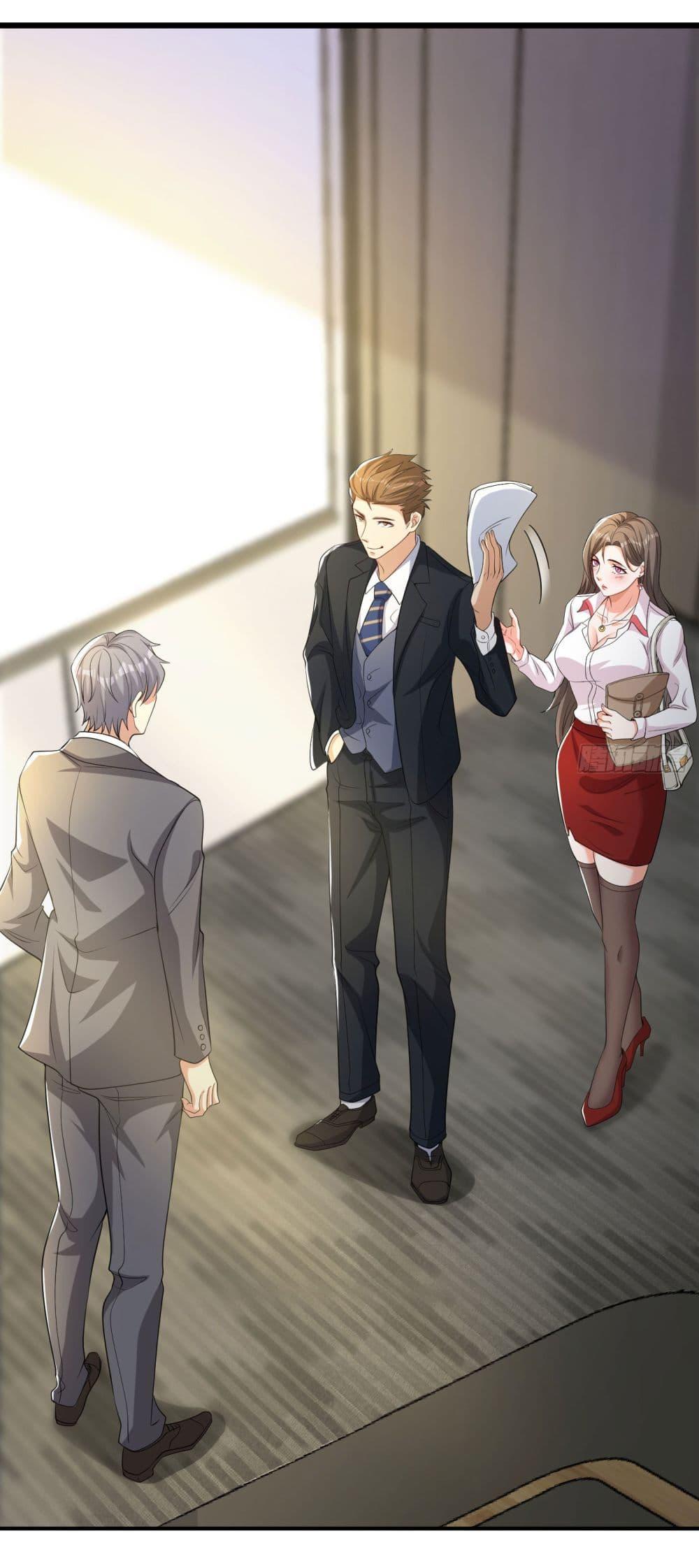 Manga-lc-com อ่านมังงะ อ่านการ์ตูน ออนไลน์ ฟรี Life Exchange Club ตอนที่ 1 2 3 4 5 6 7 8 9 10 11 12 13 14 ฟรี ไม่มีโฆษณา Manga-lc - อ่าน มังงะ อ่าน การ์ตูน ออนไลน์ อ่านมังงะ ฟรี