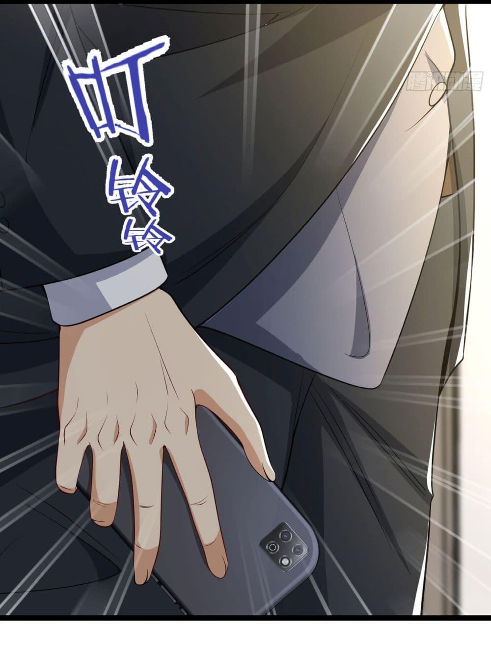 Manga-lc-com อ่านมังงะ อ่านการ์ตูน ออนไลน์ ฟรี Life Exchange Club ตอนที่ 1 2 3 4 5 6 7 8 9 10 11 12 13 14 ฟรี ไม่มีโฆษณา Manga-lc - อ่าน มังงะ อ่าน การ์ตูน ออนไลน์ อ่านมังงะ ฟรี