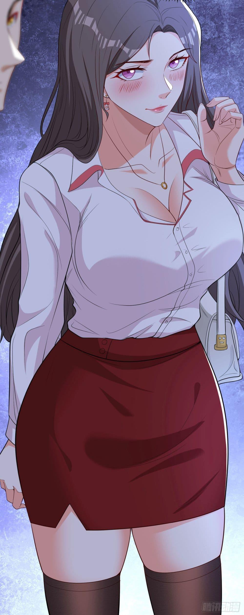 Manga-lc-com อ่านมังงะ อ่านการ์ตูน ออนไลน์ ฟรี Life Exchange Club ตอนที่ 1 2 3 4 5 6 7 8 9 10 11 12 13 14 ฟรี ไม่มีโฆษณา Manga-lc - อ่าน มังงะ อ่าน การ์ตูน ออนไลน์ อ่านมังงะ ฟรี