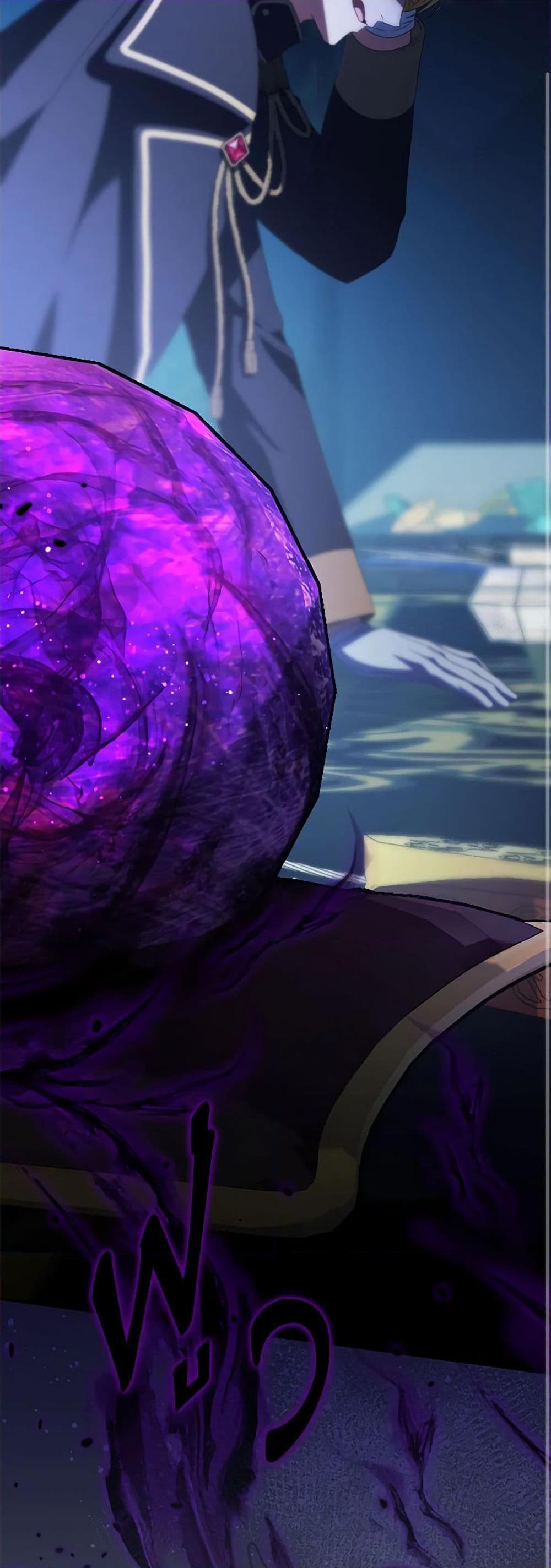 Manga-lc-com อ่านมังงะ อ่านการ์ตูน ออนไลน์ ฟรี The Wicked Little Princess ตอนที่ 1 2 3 4 5 6 7 8 9 10 11 12 13 14 ฟรี ไม่มีโฆษณา Manga-lc - อ่าน มังงะ อ่าน การ์ตูน ออนไลน์ อ่านมังงะ ฟรี