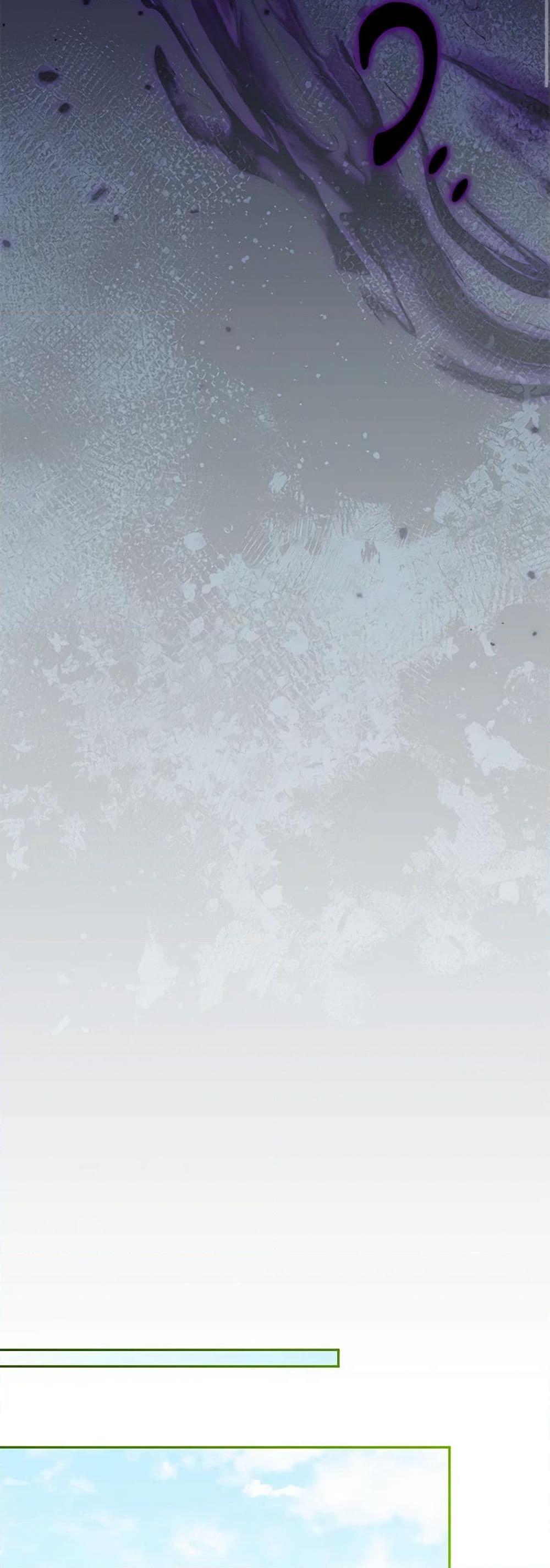 Manga-lc-com อ่านมังงะ อ่านการ์ตูน ออนไลน์ ฟรี The Wicked Little Princess ตอนที่ 1 2 3 4 5 6 7 8 9 10 11 12 13 14 ฟรี ไม่มีโฆษณา Manga-lc - อ่าน มังงะ อ่าน การ์ตูน ออนไลน์ อ่านมังงะ ฟรี