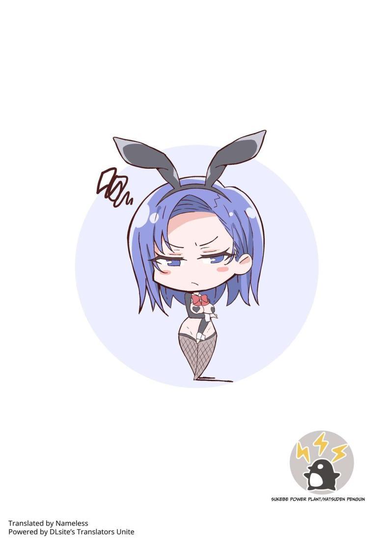 Doujin-Lc- อ่าน โดจิน มังฮวา เกาหลี ญี่ปุ่น จีน แปลไทย วันเกิดที่จะไม่มีวันลืม[Sukebe Hatsudensho (Hatsuden Pengin)] Cool-kei Toshiue BariCare Kanojo Songen Hakai Wakan Cool Carrier Focused Girlfriend ~Consensual Dignity Destruction~ ตอนที่ 1 2 3 4 5 6 7 8 9 10 11 12 13 14 ฟรี ไม่มีโฆษณา อ่าน โดจิน Manhwa เกาหลี ญี่ปุ่น จีน เรามีครบ คัดมาให้เน้นๆ โดจิน 18+ รับประกันความฟินโดย  Doujin Lc