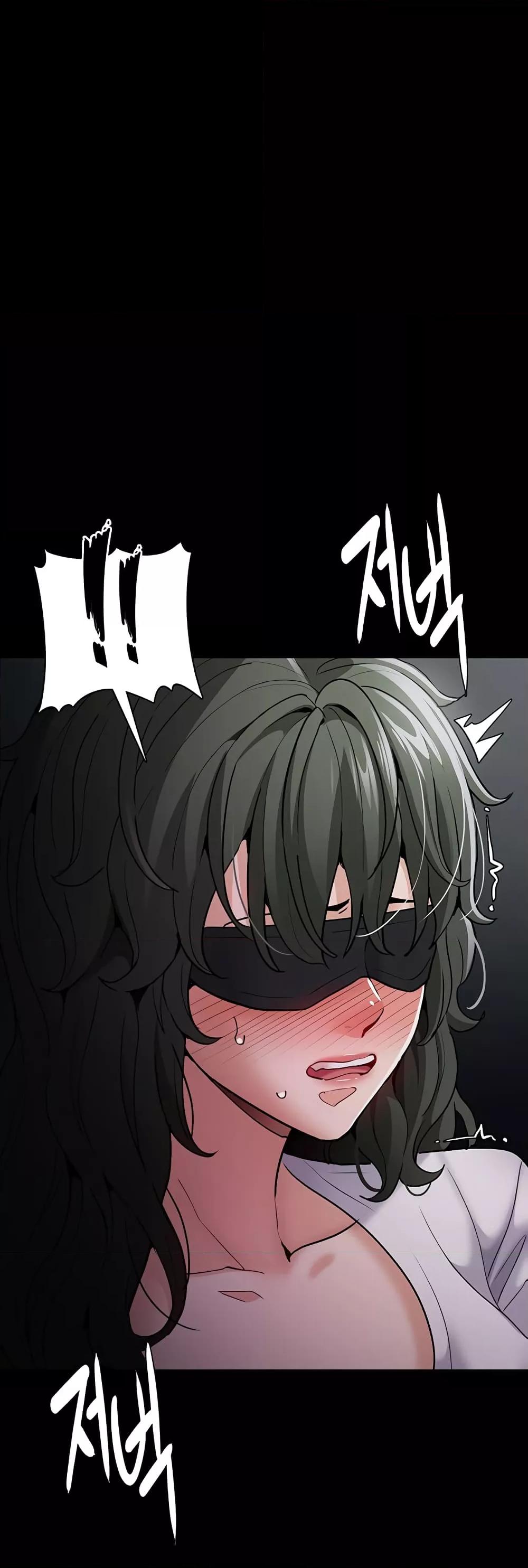 Doujin-Lc- อ่าน โดจิน มังฮวา เกาหลี ญี่ปุ่น จีน แปลไทย Pervert Diary ตอนที่ 1 2 3 4 5 6 7 8 9 10 11 12 13 14 ฟรี ไม่มีโฆษณา อ่าน โดจิน Manhwa เกาหลี ญี่ปุ่น จีน เรามีครบ คัดมาให้เน้นๆ โดจิน 18+ รับประกันความฟินโดย  Doujin Lc