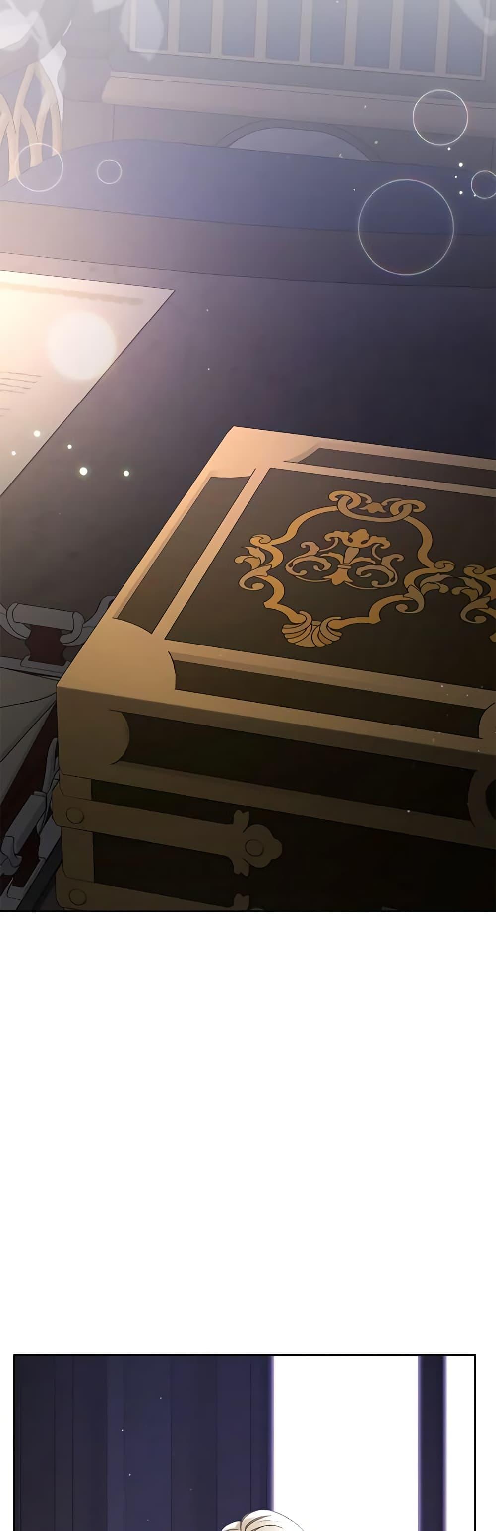 Manga-lc-com อ่านมังงะ อ่านการ์ตูน ออนไลน์ ฟรี One Pair Lady ตอนที่ 1 2 3 4 5 6 7 8 9 10 11 12 13 14 ฟรี ไม่มีโฆษณา Manga-lc - อ่าน มังงะ อ่าน การ์ตูน ออนไลน์ อ่านมังงะ ฟรี