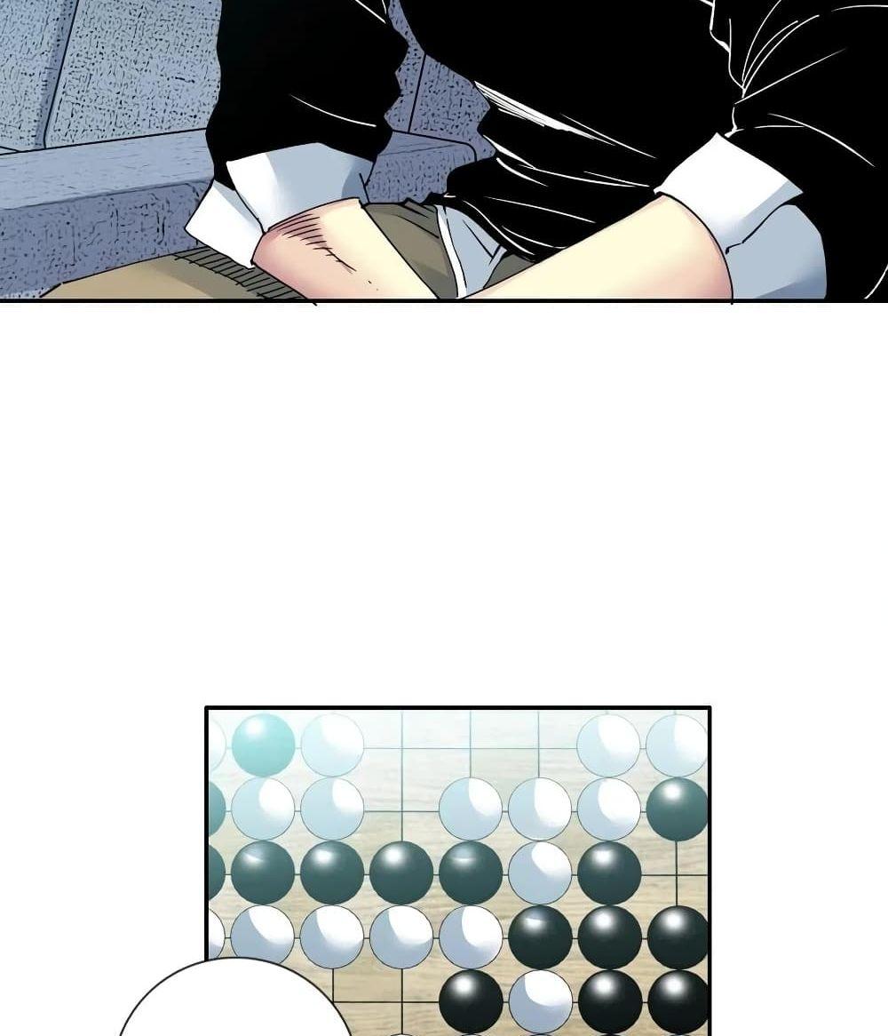 Manga-lc-com อ่านมังงะ อ่านการ์ตูน ออนไลน์ ฟรี TheEternalClu ตอนที่ 1 2 3 4 5 6 7 8 9 10 11 12 13 14 ฟรี ไม่มีโฆษณา Manga-lc - อ่าน มังงะ อ่าน การ์ตูน ออนไลน์ อ่านมังงะ ฟรี