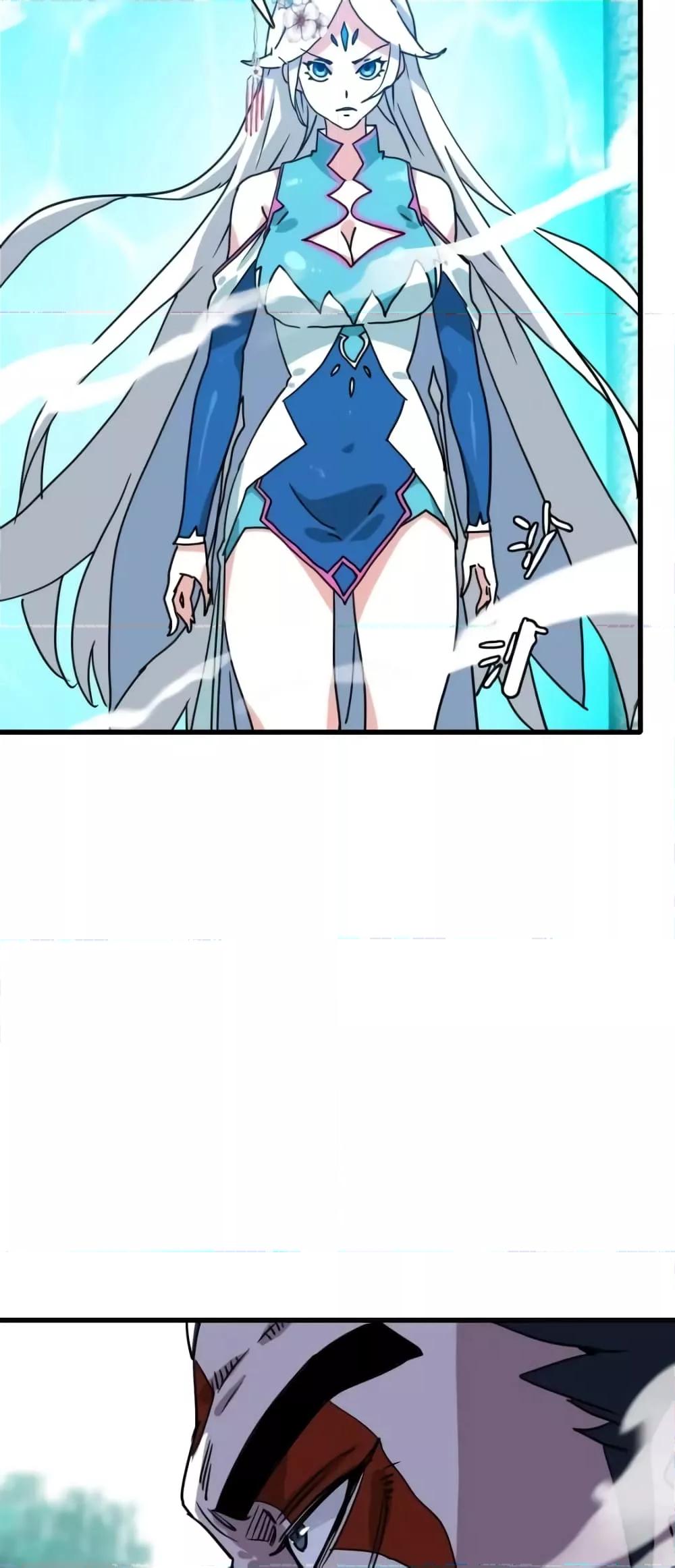 Manga-lc-com อ่านมังงะ อ่านการ์ตูน ออนไลน์ ฟรี CrazyLeveling ตอนที่ 1 2 3 4 5 6 7 8 9 10 11 12 13 14 ฟรี ไม่มีโฆษณา Manga-lc - อ่าน มังงะ อ่าน การ์ตูน ออนไลน์ อ่านมังงะ ฟรี