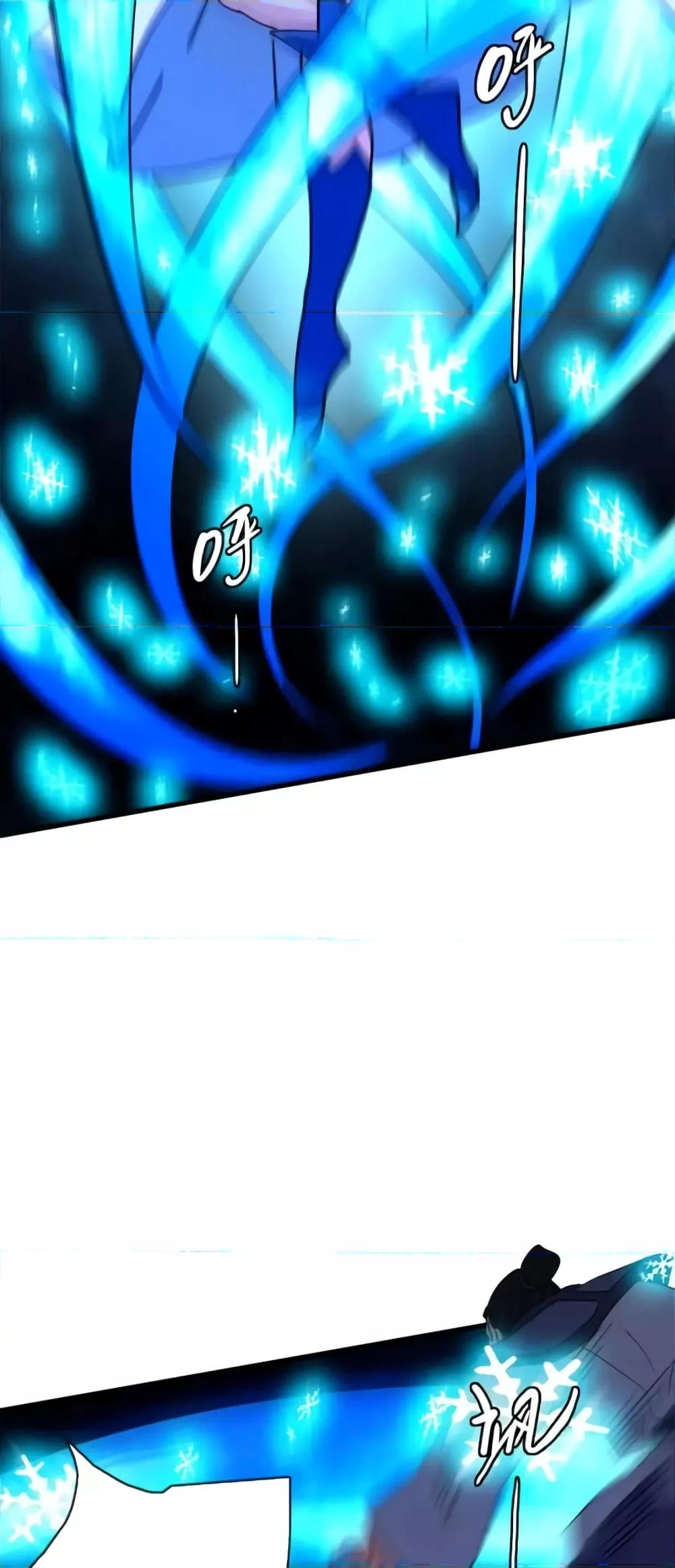 Manga-lc-com อ่านมังงะ อ่านการ์ตูน ออนไลน์ ฟรี CrazyLeveling ตอนที่ 1 2 3 4 5 6 7 8 9 10 11 12 13 14 ฟรี ไม่มีโฆษณา Manga-lc - อ่าน มังงะ อ่าน การ์ตูน ออนไลน์ อ่านมังงะ ฟรี