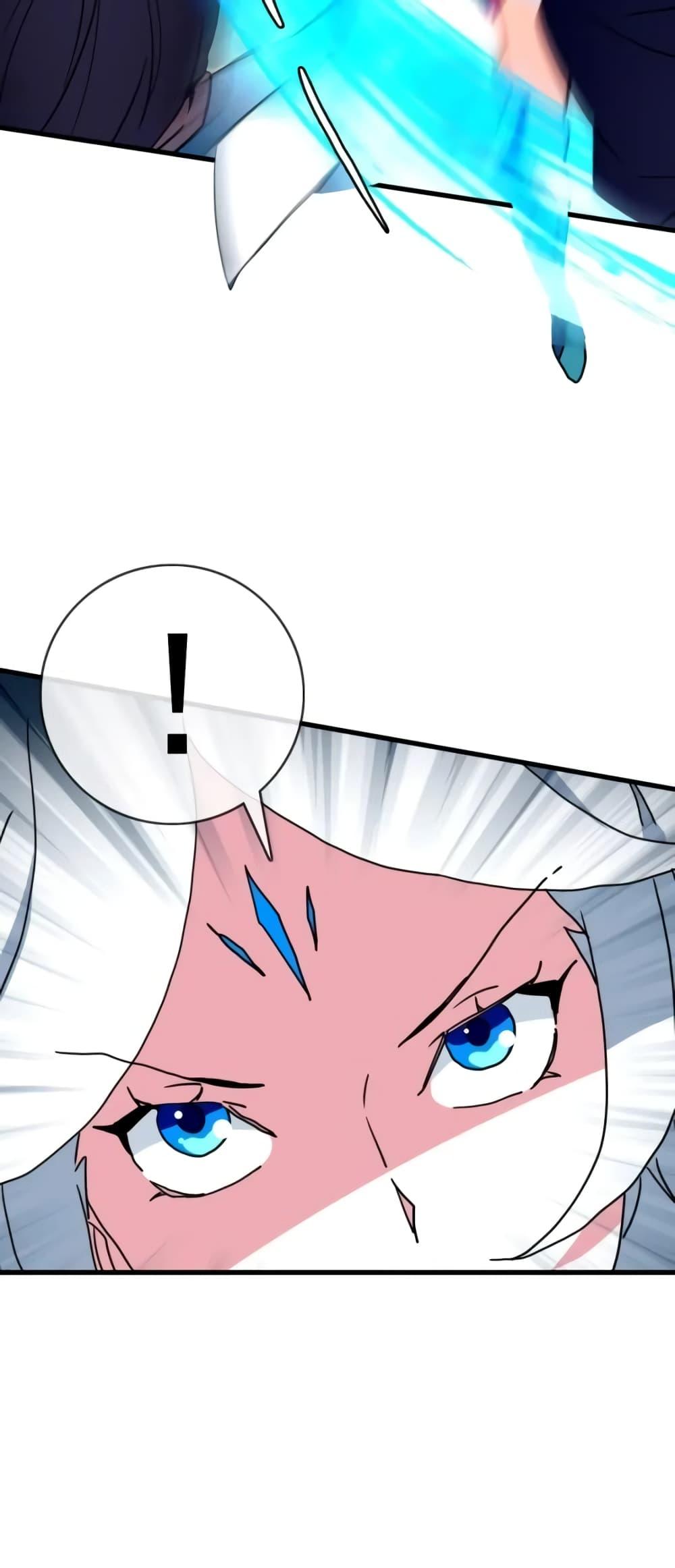 Manga-lc-com อ่านมังงะ อ่านการ์ตูน ออนไลน์ ฟรี CrazyLeveling ตอนที่ 1 2 3 4 5 6 7 8 9 10 11 12 13 14 ฟรี ไม่มีโฆษณา Manga-lc - อ่าน มังงะ อ่าน การ์ตูน ออนไลน์ อ่านมังงะ ฟรี