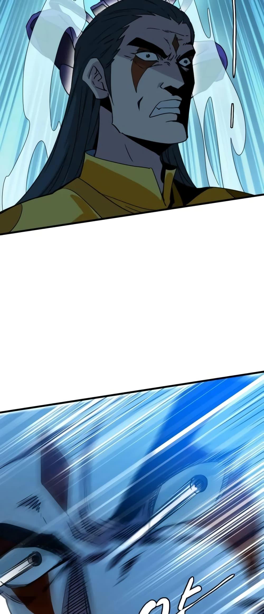 Manga-lc-com อ่านมังงะ อ่านการ์ตูน ออนไลน์ ฟรี CrazyLeveling ตอนที่ 1 2 3 4 5 6 7 8 9 10 11 12 13 14 ฟรี ไม่มีโฆษณา Manga-lc - อ่าน มังงะ อ่าน การ์ตูน ออนไลน์ อ่านมังงะ ฟรี