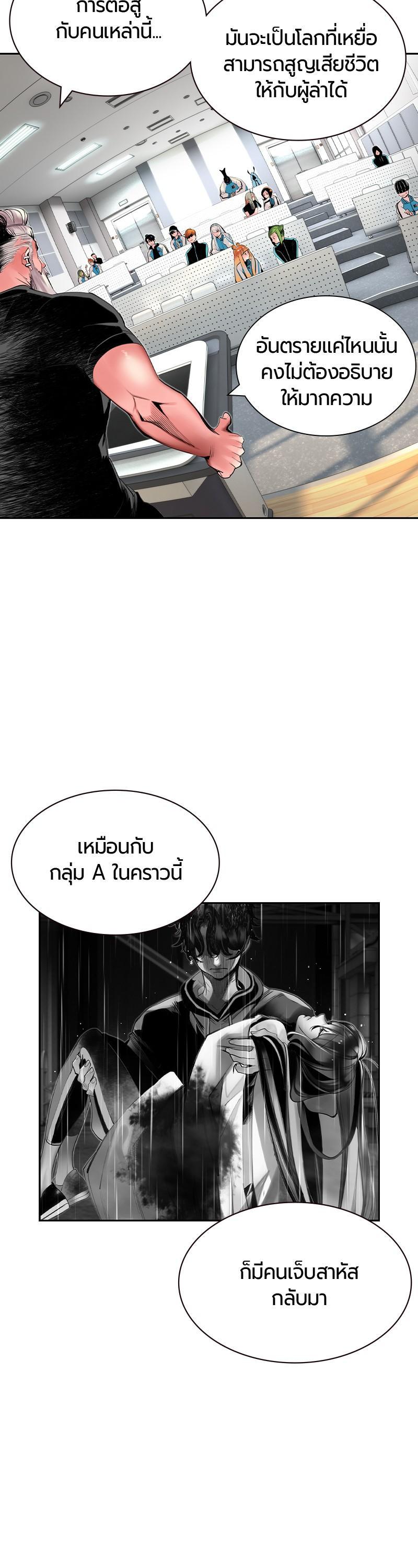 Manga-lc-com อ่านมังงะ อ่านการ์ตูน ออนไลน์ ฟรี Jungle Juice ตอนที่ 1 2 3 4 5 6 7 8 9 10 11 12 13 14 ฟรี ไม่มีโฆษณา Manga-lc - อ่าน มังงะ อ่าน การ์ตูน ออนไลน์ อ่านมังงะ ฟรี