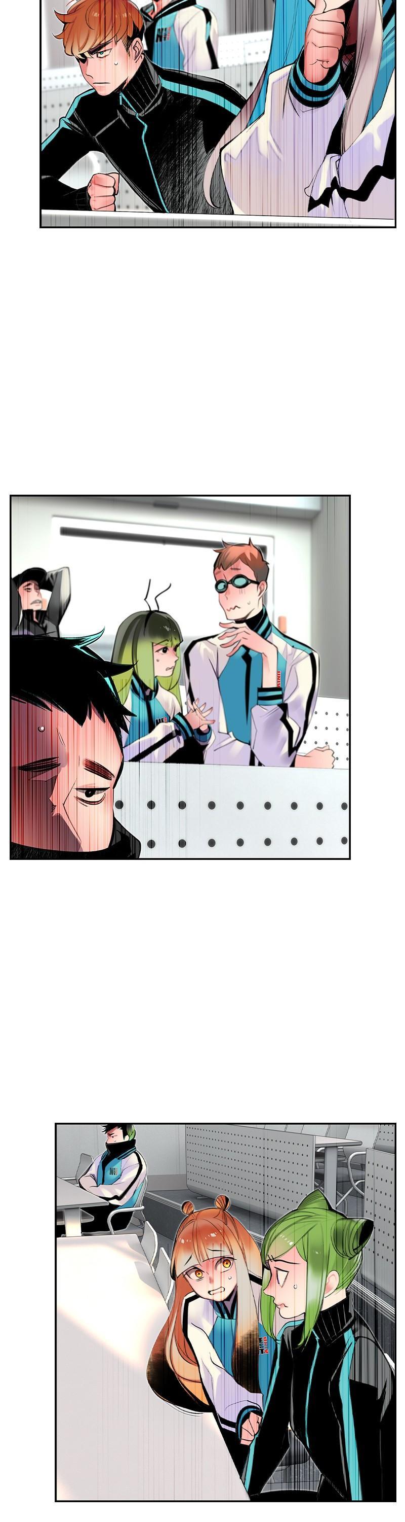Manga-lc-com อ่านมังงะ อ่านการ์ตูน ออนไลน์ ฟรี Jungle Juice ตอนที่ 1 2 3 4 5 6 7 8 9 10 11 12 13 14 ฟรี ไม่มีโฆษณา Manga-lc - อ่าน มังงะ อ่าน การ์ตูน ออนไลน์ อ่านมังงะ ฟรี