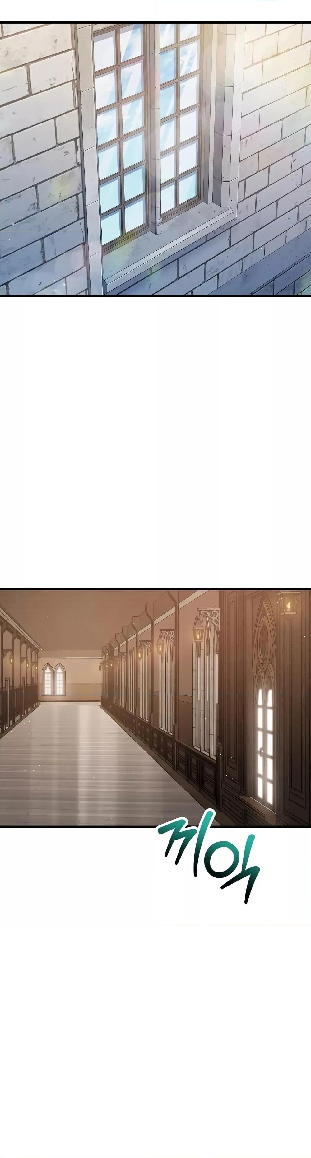 Manga-lc-com อ่านมังงะ อ่านการ์ตูน ออนไลน์ ฟรี HelmutTheFors ตอนที่ 1 2 3 4 5 6 7 8 9 10 11 12 13 14 ฟรี ไม่มีโฆษณา Manga-lc - อ่าน มังงะ อ่าน การ์ตูน ออนไลน์ อ่านมังงะ ฟรี