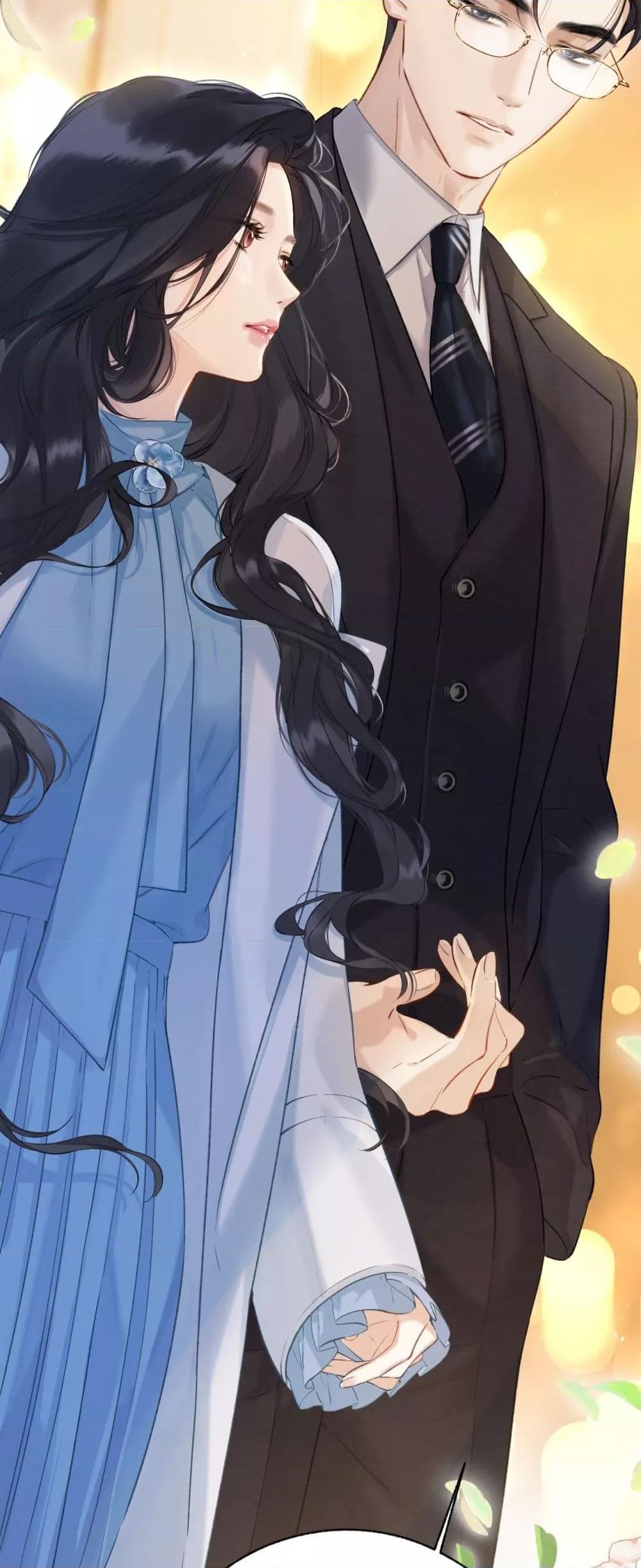 Manga-lc-com อ่านมังงะ อ่านการ์ตูน ออนไลน์ ฟรี AccidentalLove ตอนที่ 1 2 3 4 5 6 7 8 9 10 11 12 13 14 ฟรี ไม่มีโฆษณา Manga-lc - อ่าน มังงะ อ่าน การ์ตูน ออนไลน์ อ่านมังงะ ฟรี