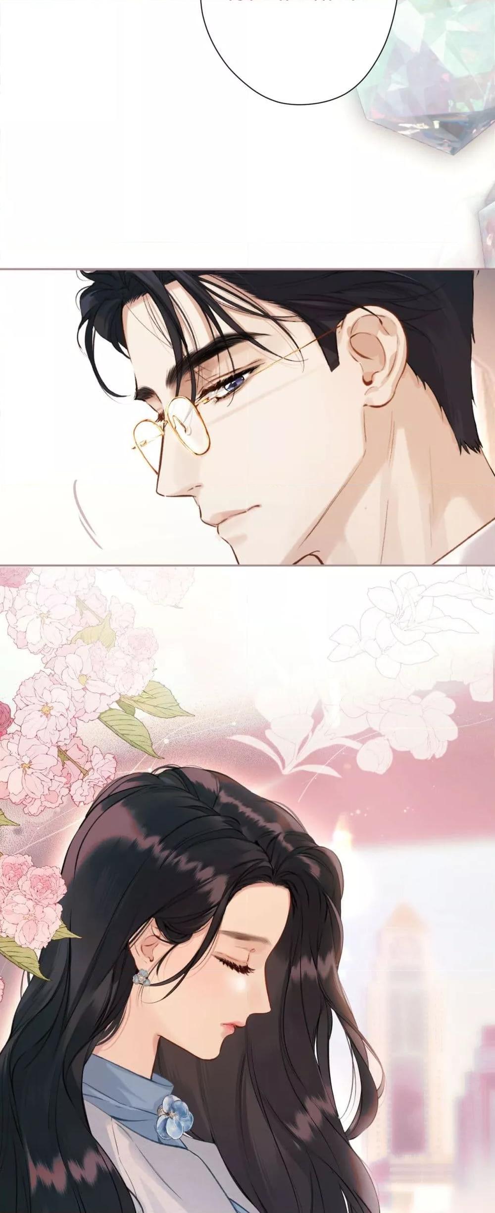 Manga-lc-com อ่านมังงะ อ่านการ์ตูน ออนไลน์ ฟรี AccidentalLove ตอนที่ 1 2 3 4 5 6 7 8 9 10 11 12 13 14 ฟรี ไม่มีโฆษณา Manga-lc - อ่าน มังงะ อ่าน การ์ตูน ออนไลน์ อ่านมังงะ ฟรี