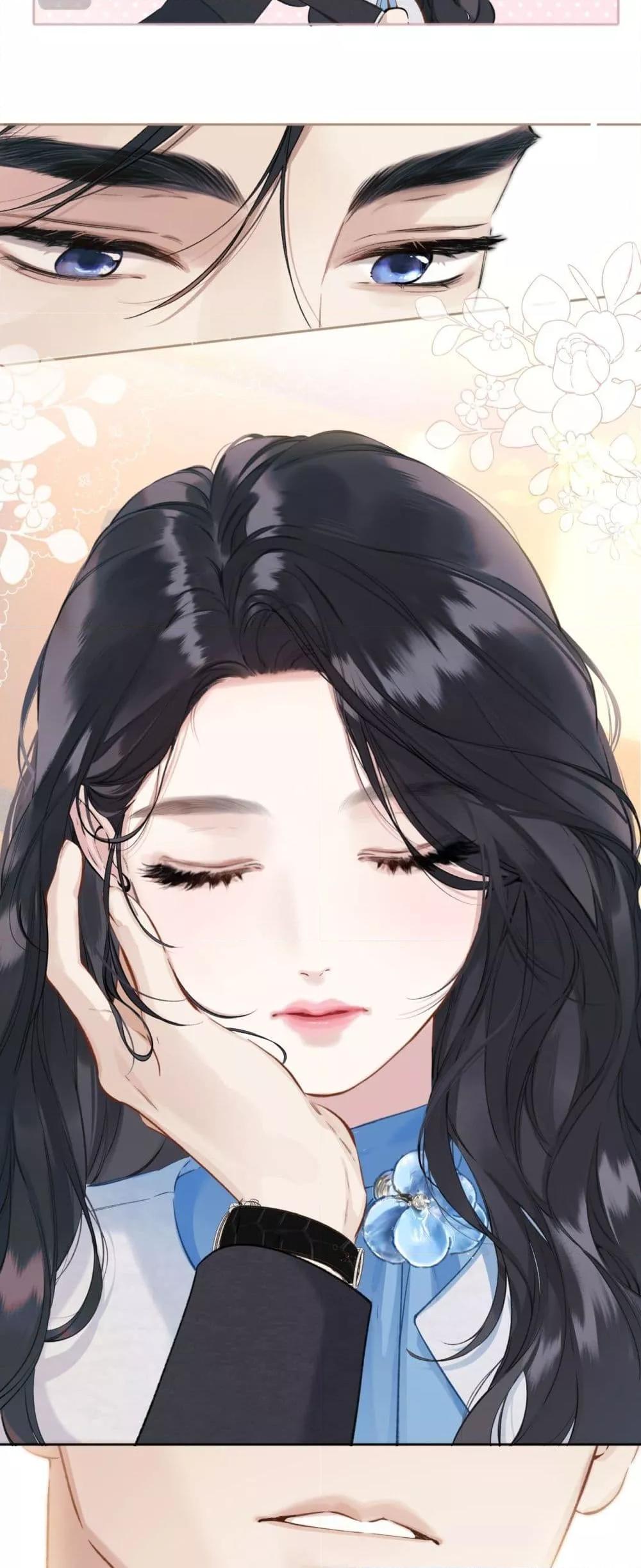 Manga-lc-com อ่านมังงะ อ่านการ์ตูน ออนไลน์ ฟรี AccidentalLove ตอนที่ 1 2 3 4 5 6 7 8 9 10 11 12 13 14 ฟรี ไม่มีโฆษณา Manga-lc - อ่าน มังงะ อ่าน การ์ตูน ออนไลน์ อ่านมังงะ ฟรี