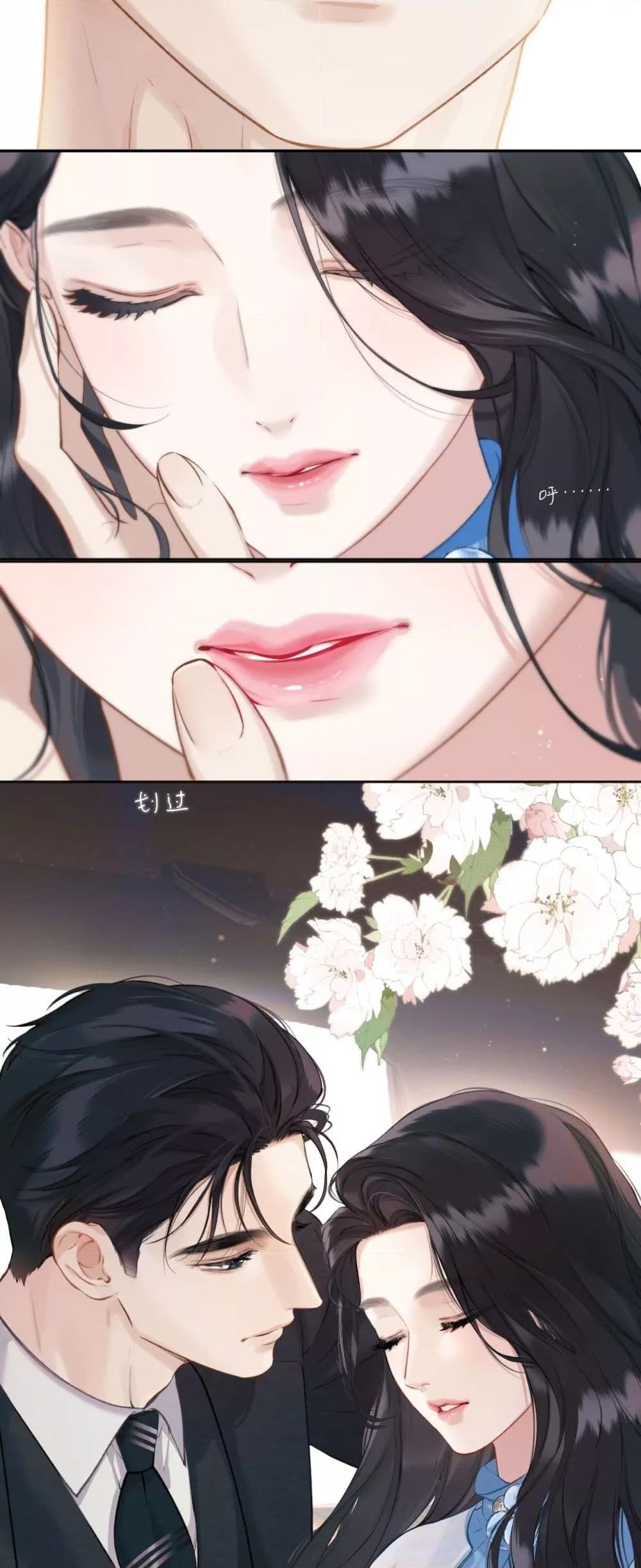 Manga-lc-com อ่านมังงะ อ่านการ์ตูน ออนไลน์ ฟรี AccidentalLove ตอนที่ 1 2 3 4 5 6 7 8 9 10 11 12 13 14 ฟรี ไม่มีโฆษณา Manga-lc - อ่าน มังงะ อ่าน การ์ตูน ออนไลน์ อ่านมังงะ ฟรี