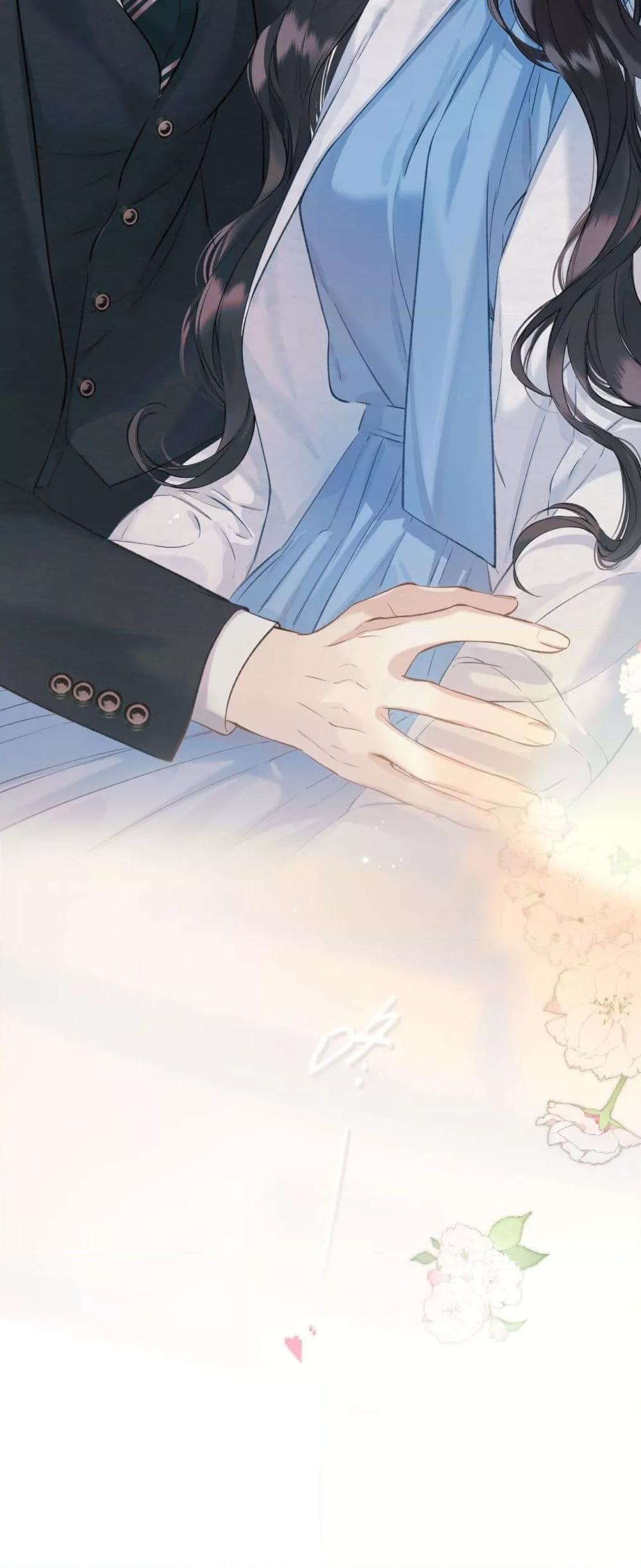 Manga-lc-com อ่านมังงะ อ่านการ์ตูน ออนไลน์ ฟรี AccidentalLove ตอนที่ 1 2 3 4 5 6 7 8 9 10 11 12 13 14 ฟรี ไม่มีโฆษณา Manga-lc - อ่าน มังงะ อ่าน การ์ตูน ออนไลน์ อ่านมังงะ ฟรี