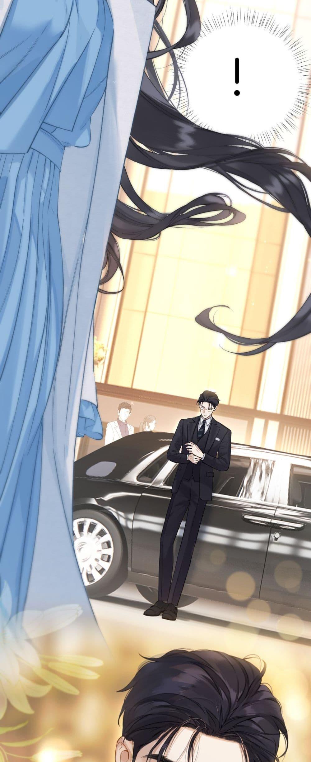 Manga-lc-com อ่านมังงะ อ่านการ์ตูน ออนไลน์ ฟรี AccidentalLove ตอนที่ 1 2 3 4 5 6 7 8 9 10 11 12 13 14 ฟรี ไม่มีโฆษณา Manga-lc - อ่าน มังงะ อ่าน การ์ตูน ออนไลน์ อ่านมังงะ ฟรี