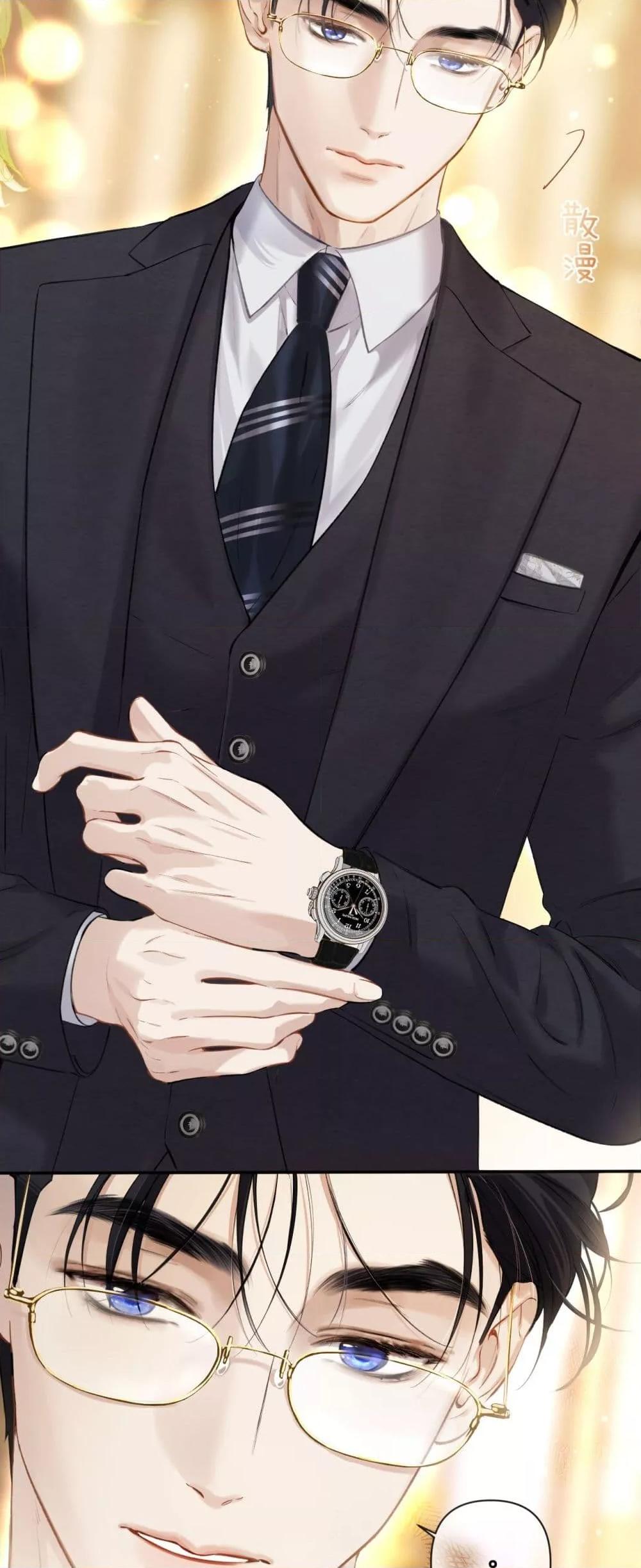 Manga-lc-com อ่านมังงะ อ่านการ์ตูน ออนไลน์ ฟรี AccidentalLove ตอนที่ 1 2 3 4 5 6 7 8 9 10 11 12 13 14 ฟรี ไม่มีโฆษณา Manga-lc - อ่าน มังงะ อ่าน การ์ตูน ออนไลน์ อ่านมังงะ ฟรี