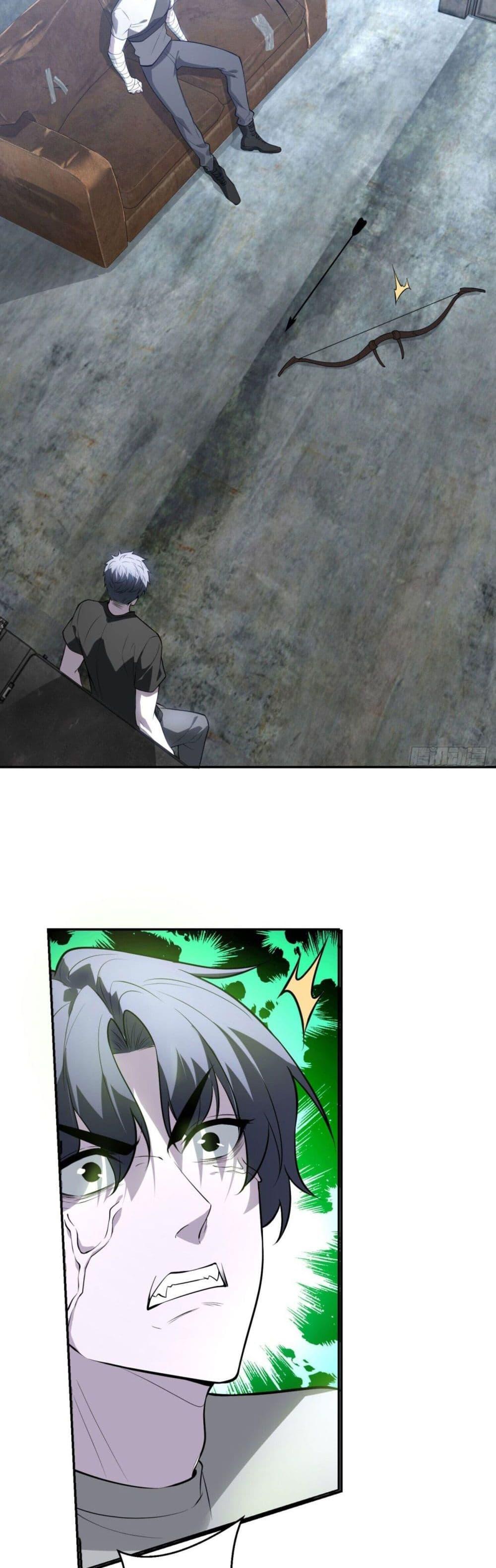 Manga-lc-com อ่านมังงะ อ่านการ์ตูน ออนไลน์ ฟรี TheWorldStart ตอนที่ 1 2 3 4 5 6 7 8 9 10 11 12 13 14 ฟรี ไม่มีโฆษณา Manga-lc - อ่าน มังงะ อ่าน การ์ตูน ออนไลน์ อ่านมังงะ ฟรี