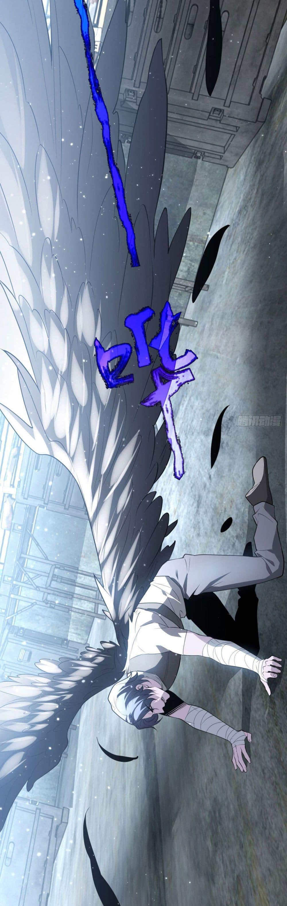 Manga-lc-com อ่านมังงะ อ่านการ์ตูน ออนไลน์ ฟรี TheWorldStart ตอนที่ 1 2 3 4 5 6 7 8 9 10 11 12 13 14 ฟรี ไม่มีโฆษณา Manga-lc - อ่าน มังงะ อ่าน การ์ตูน ออนไลน์ อ่านมังงะ ฟรี