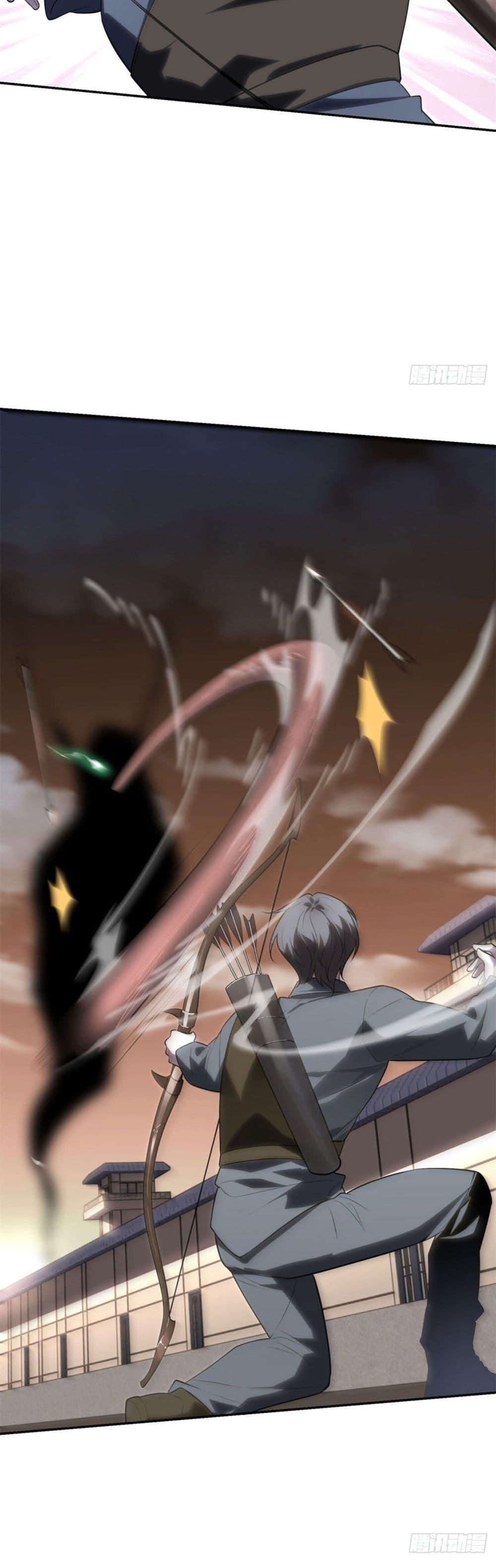 Manga-lc-com อ่านมังงะ อ่านการ์ตูน ออนไลน์ ฟรี TheWorldStart ตอนที่ 1 2 3 4 5 6 7 8 9 10 11 12 13 14 ฟรี ไม่มีโฆษณา Manga-lc - อ่าน มังงะ อ่าน การ์ตูน ออนไลน์ อ่านมังงะ ฟรี