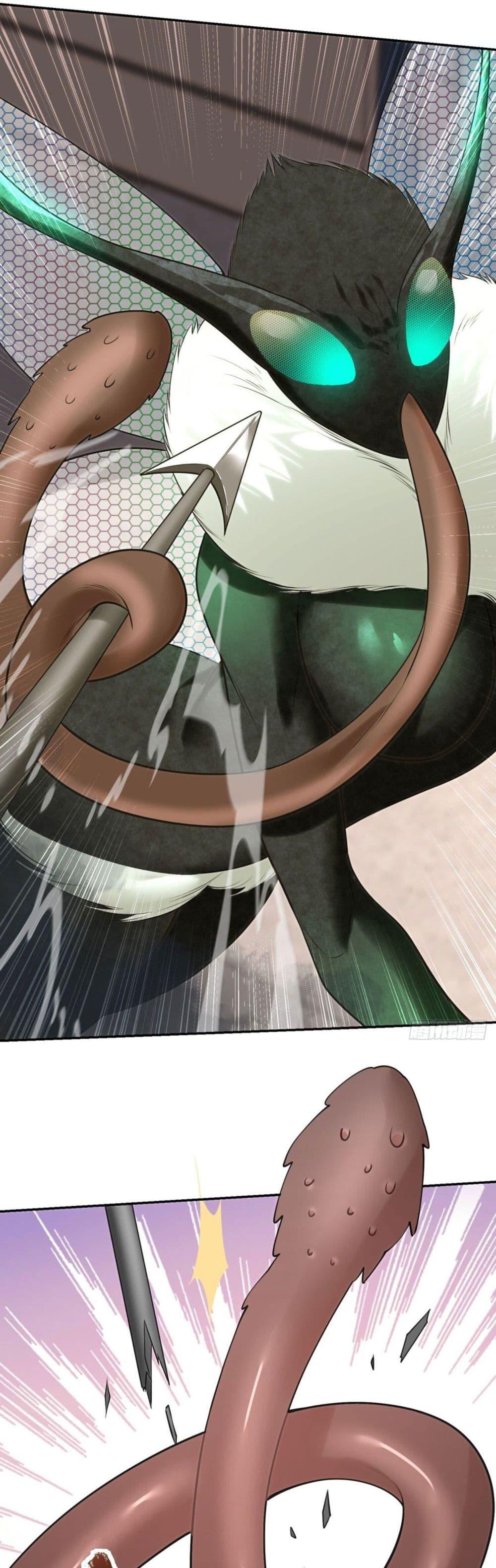 Manga-lc-com อ่านมังงะ อ่านการ์ตูน ออนไลน์ ฟรี TheWorldStart ตอนที่ 1 2 3 4 5 6 7 8 9 10 11 12 13 14 ฟรี ไม่มีโฆษณา Manga-lc - อ่าน มังงะ อ่าน การ์ตูน ออนไลน์ อ่านมังงะ ฟรี