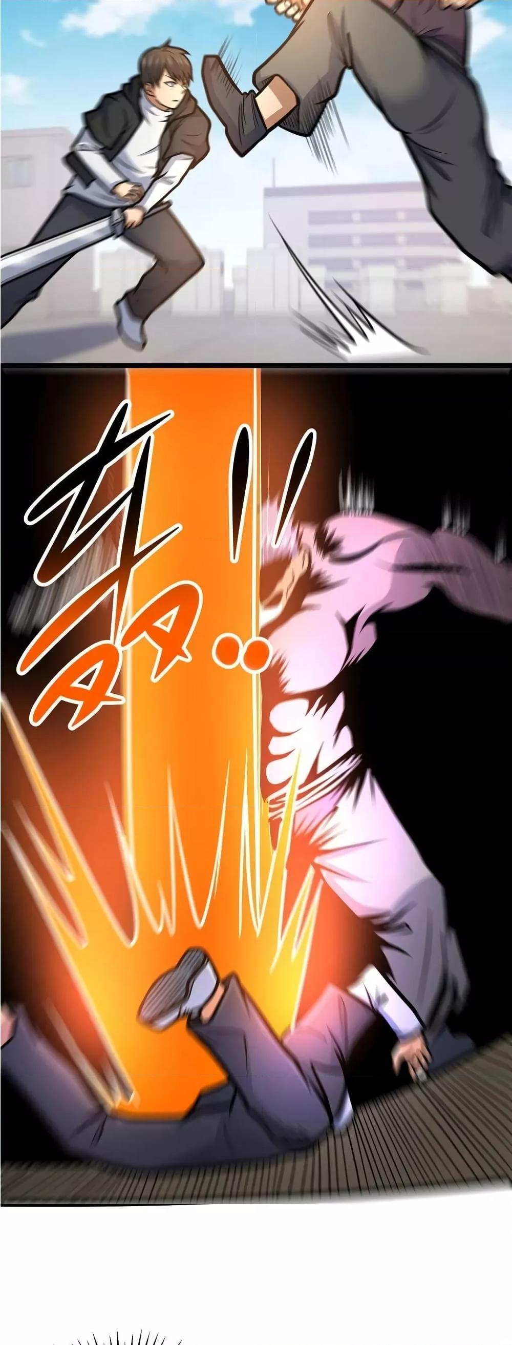 Manga-lc-com อ่านมังงะ อ่านการ์ตูน ออนไลน์ ฟรี TheBestMedica ตอนที่ 1 2 3 4 5 6 7 8 9 10 11 12 13 14 ฟรี ไม่มีโฆษณา Manga-lc - อ่าน มังงะ อ่าน การ์ตูน ออนไลน์ อ่านมังงะ ฟรี