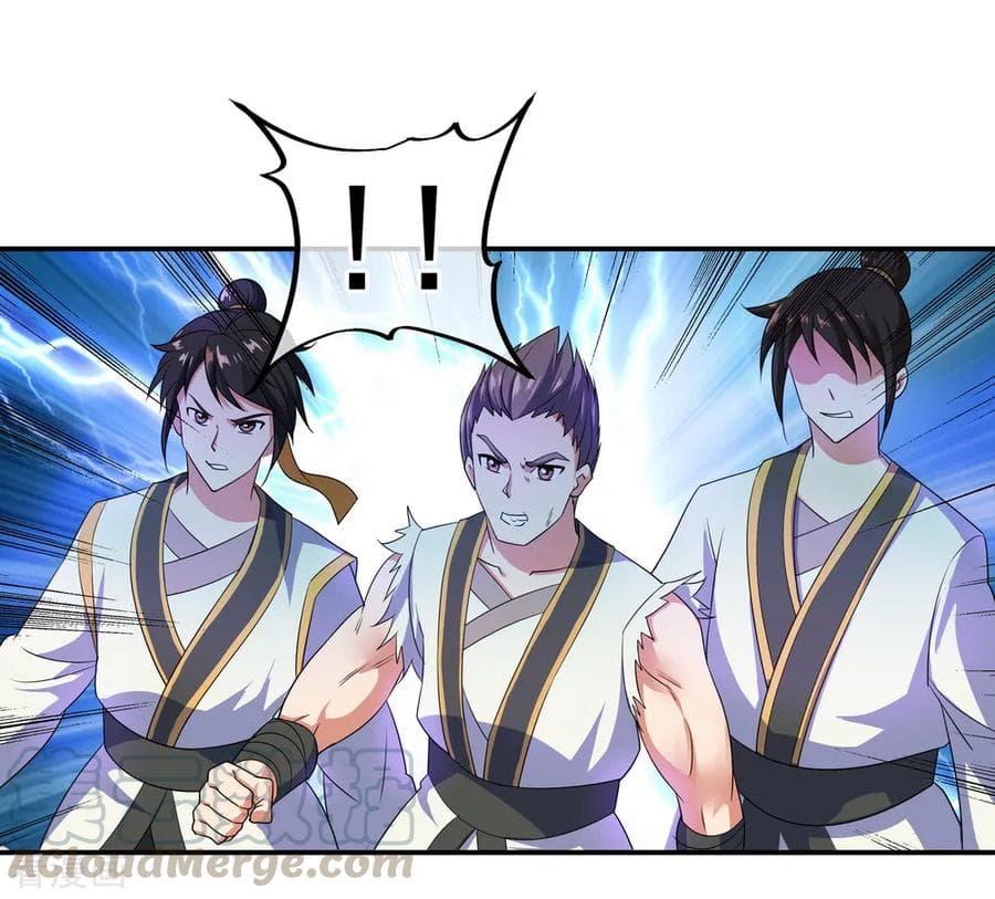 Manga-lc-com อ่านมังงะ อ่านการ์ตูน ออนไลน์ ฟรี Peerless Battle Spirit (Tian Cang Zi Dongman) ตอนที่ 1 2 3 4 5 6 7 8 9 10 11 12 13 14 ฟรี ไม่มีโฆษณา Manga-lc - อ่าน มังงะ อ่าน การ์ตูน ออนไลน์ อ่านมังงะ ฟรี