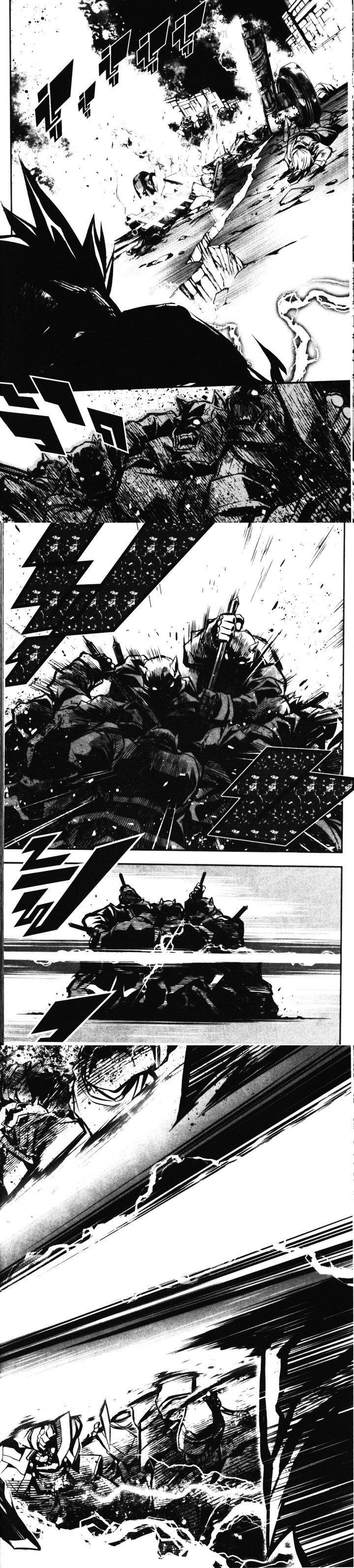 Manga-lc-com อ่านมังงะ อ่านการ์ตูน ออนไลน์ ฟรี Shinju no Nectar ตอนที่ 1 2 3 4 5 6 7 8 9 10 11 12 13 14 ฟรี ไม่มีโฆษณา Manga-lc - อ่าน มังงะ อ่าน การ์ตูน ออนไลน์ อ่านมังงะ ฟรี