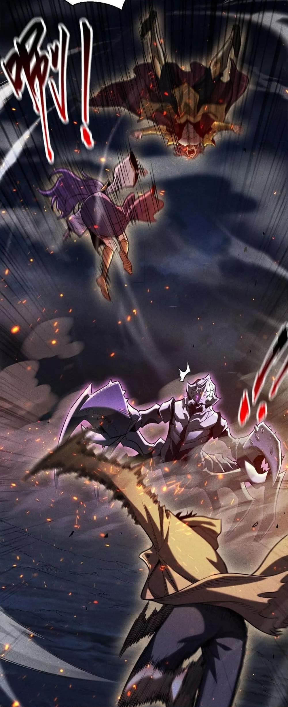 Manga-lc-com อ่านมังงะ อ่านการ์ตูน ออนไลน์ ฟรี Afteramillion ตอนที่ 1 2 3 4 5 6 7 8 9 10 11 12 13 14 ฟรี ไม่มีโฆษณา Manga-lc - อ่าน มังงะ อ่าน การ์ตูน ออนไลน์ อ่านมังงะ ฟรี