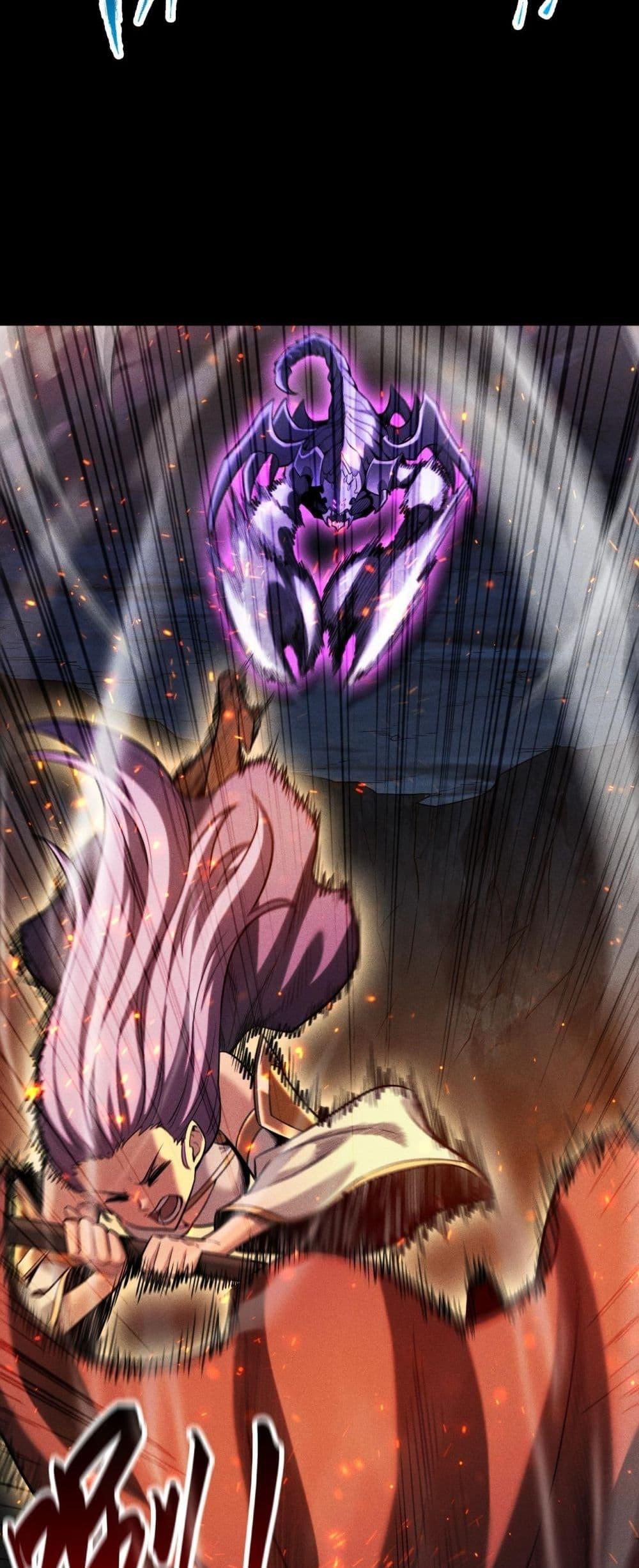 Manga-lc-com อ่านมังงะ อ่านการ์ตูน ออนไลน์ ฟรี Afteramillion ตอนที่ 1 2 3 4 5 6 7 8 9 10 11 12 13 14 ฟรี ไม่มีโฆษณา Manga-lc - อ่าน มังงะ อ่าน การ์ตูน ออนไลน์ อ่านมังงะ ฟรี