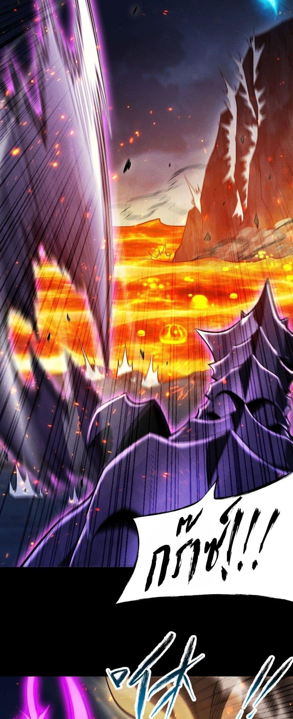 Manga-lc-com อ่านมังงะ อ่านการ์ตูน ออนไลน์ ฟรี Afteramillion ตอนที่ 1 2 3 4 5 6 7 8 9 10 11 12 13 14 ฟรี ไม่มีโฆษณา Manga-lc - อ่าน มังงะ อ่าน การ์ตูน ออนไลน์ อ่านมังงะ ฟรี