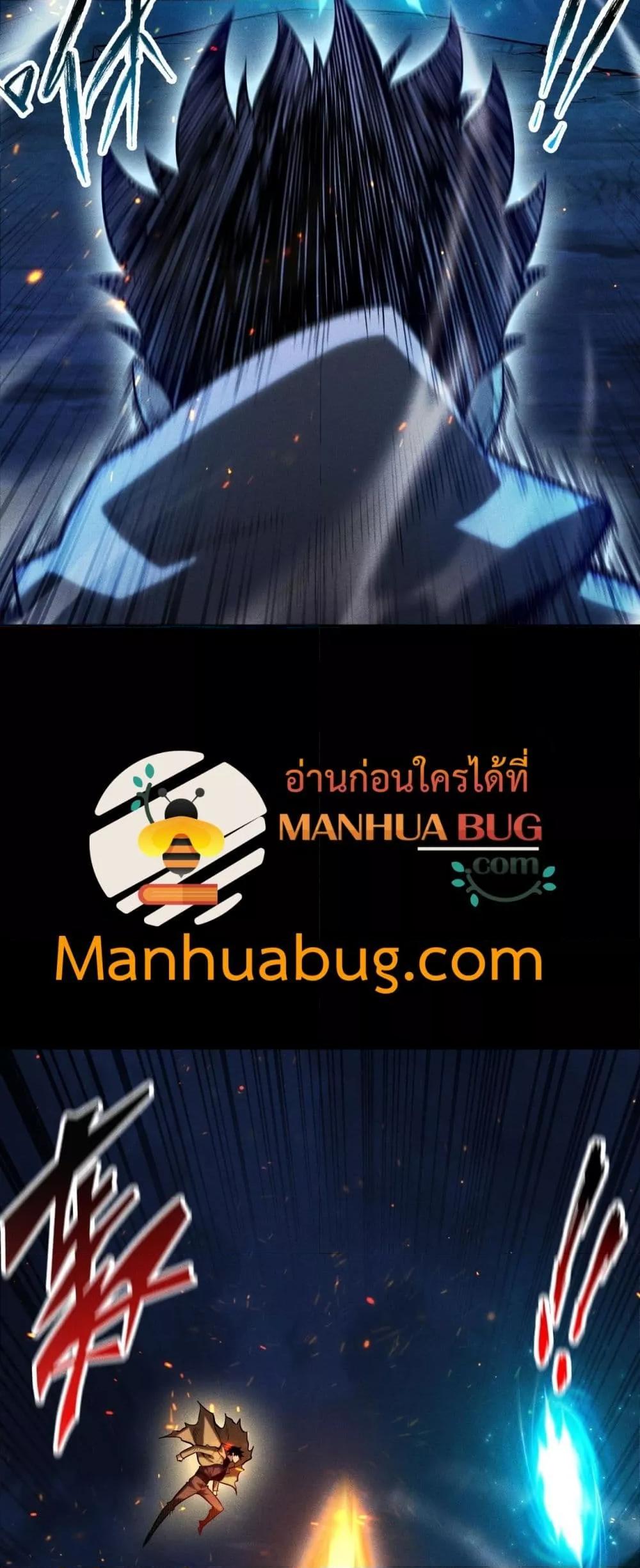 Manga-lc-com อ่านมังงะ อ่านการ์ตูน ออนไลน์ ฟรี Afteramillion ตอนที่ 1 2 3 4 5 6 7 8 9 10 11 12 13 14 ฟรี ไม่มีโฆษณา Manga-lc - อ่าน มังงะ อ่าน การ์ตูน ออนไลน์ อ่านมังงะ ฟรี