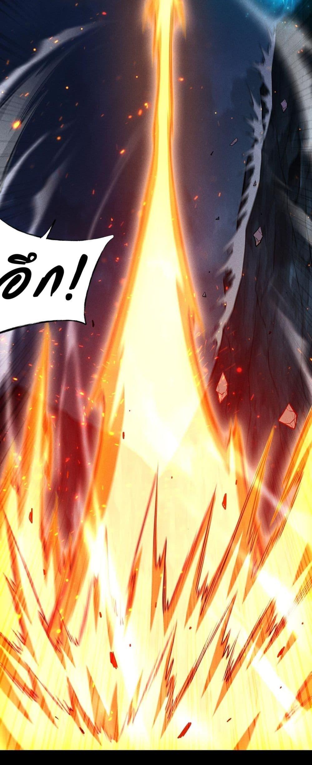 Manga-lc-com อ่านมังงะ อ่านการ์ตูน ออนไลน์ ฟรี Afteramillion ตอนที่ 1 2 3 4 5 6 7 8 9 10 11 12 13 14 ฟรี ไม่มีโฆษณา Manga-lc - อ่าน มังงะ อ่าน การ์ตูน ออนไลน์ อ่านมังงะ ฟรี