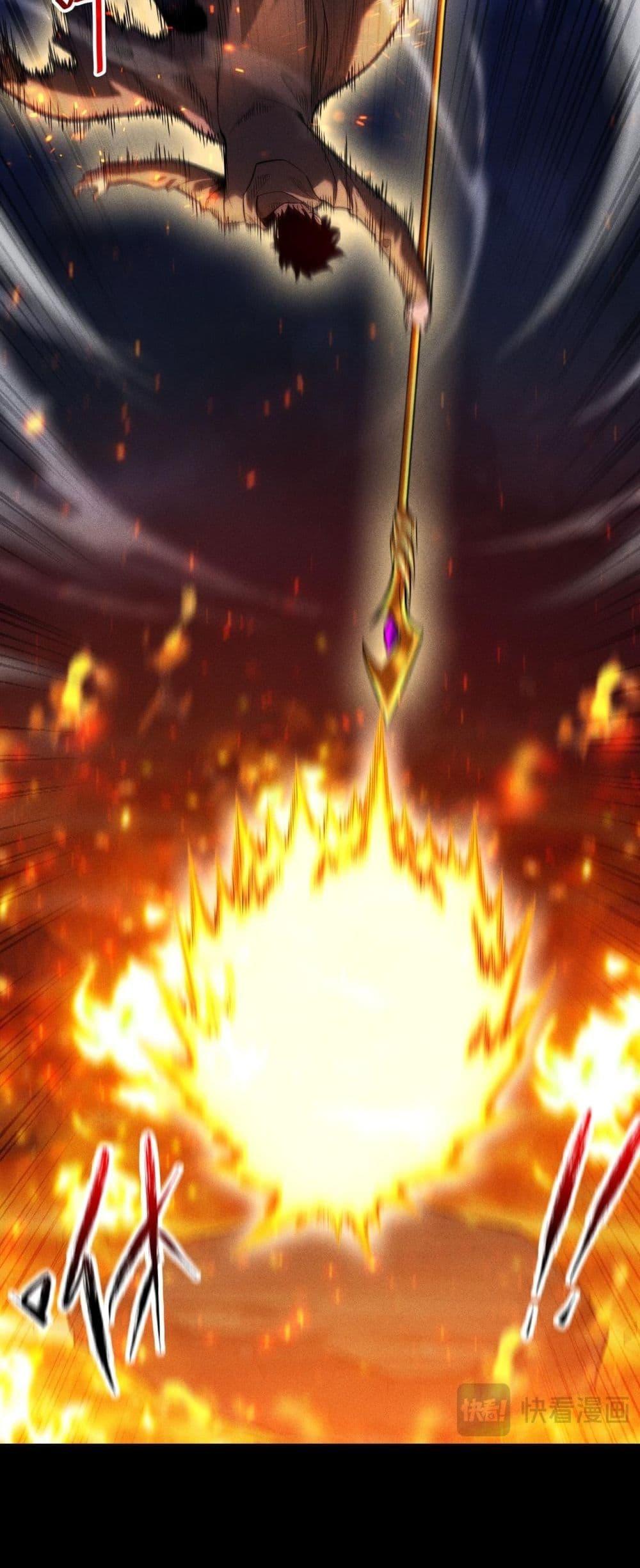 Manga-lc-com อ่านมังงะ อ่านการ์ตูน ออนไลน์ ฟรี Afteramillion ตอนที่ 1 2 3 4 5 6 7 8 9 10 11 12 13 14 ฟรี ไม่มีโฆษณา Manga-lc - อ่าน มังงะ อ่าน การ์ตูน ออนไลน์ อ่านมังงะ ฟรี