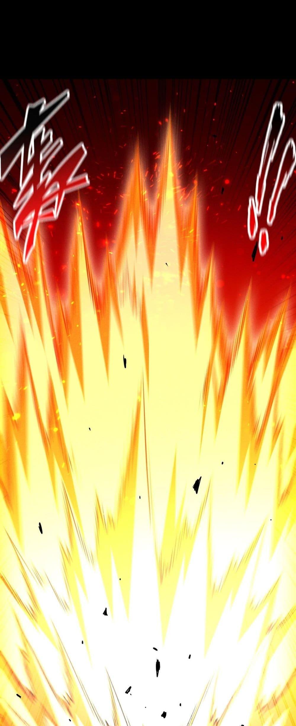 Manga-lc-com อ่านมังงะ อ่านการ์ตูน ออนไลน์ ฟรี Afteramillion ตอนที่ 1 2 3 4 5 6 7 8 9 10 11 12 13 14 ฟรี ไม่มีโฆษณา Manga-lc - อ่าน มังงะ อ่าน การ์ตูน ออนไลน์ อ่านมังงะ ฟรี