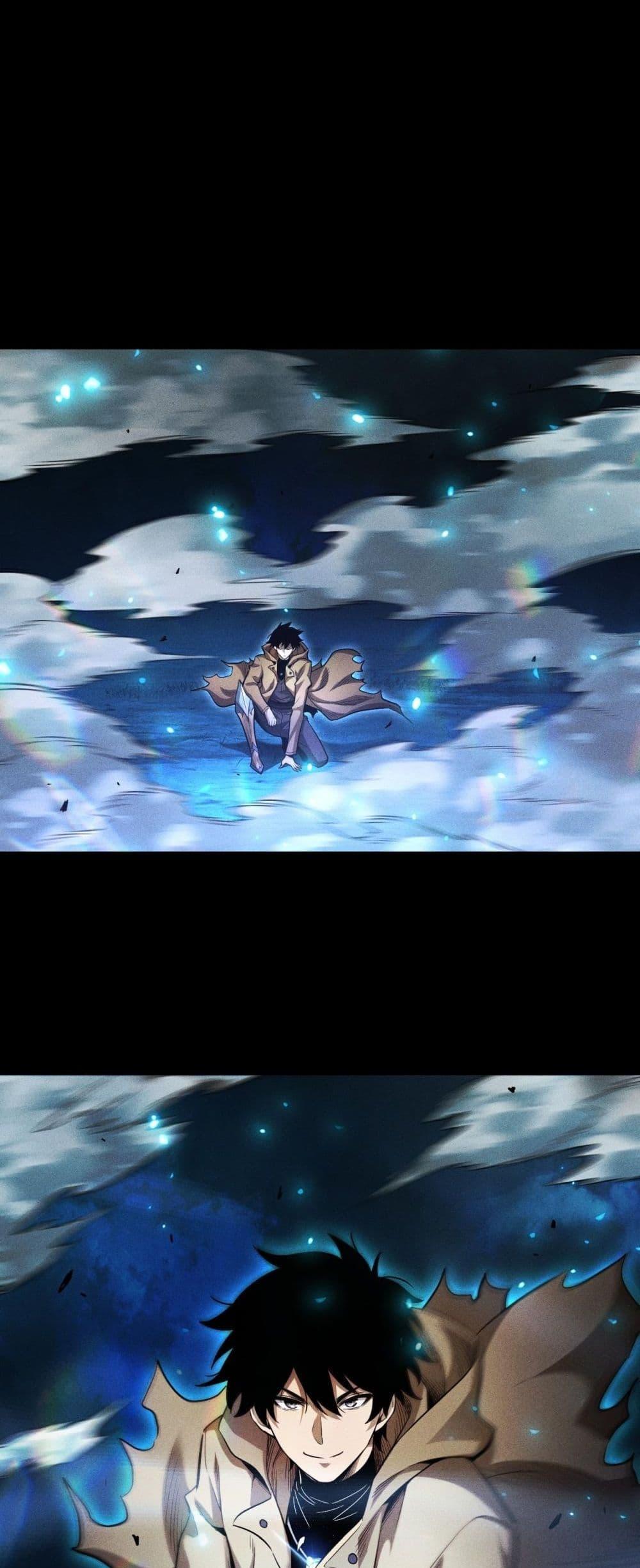 Manga-lc-com อ่านมังงะ อ่านการ์ตูน ออนไลน์ ฟรี Afteramillion ตอนที่ 1 2 3 4 5 6 7 8 9 10 11 12 13 14 ฟรี ไม่มีโฆษณา Manga-lc - อ่าน มังงะ อ่าน การ์ตูน ออนไลน์ อ่านมังงะ ฟรี