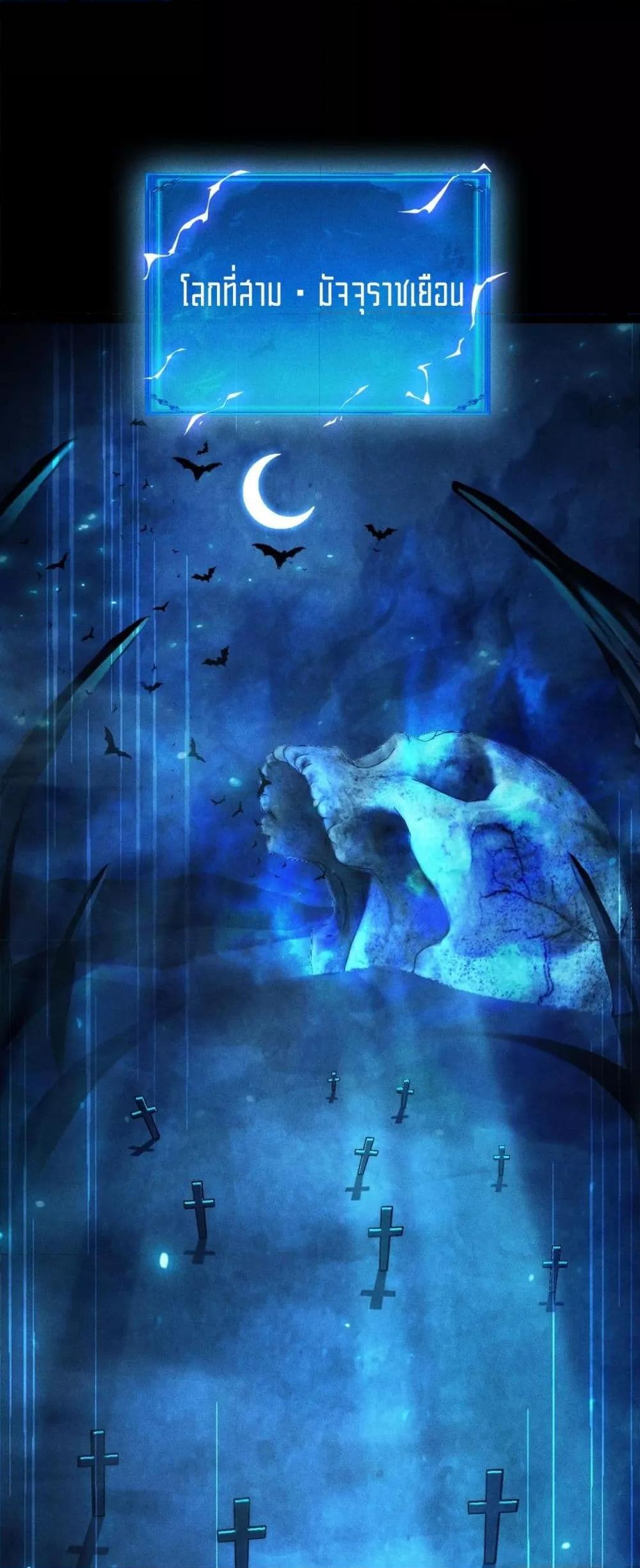 Manga-lc-com อ่านมังงะ อ่านการ์ตูน ออนไลน์ ฟรี Afteramillion ตอนที่ 1 2 3 4 5 6 7 8 9 10 11 12 13 14 ฟรี ไม่มีโฆษณา Manga-lc - อ่าน มังงะ อ่าน การ์ตูน ออนไลน์ อ่านมังงะ ฟรี