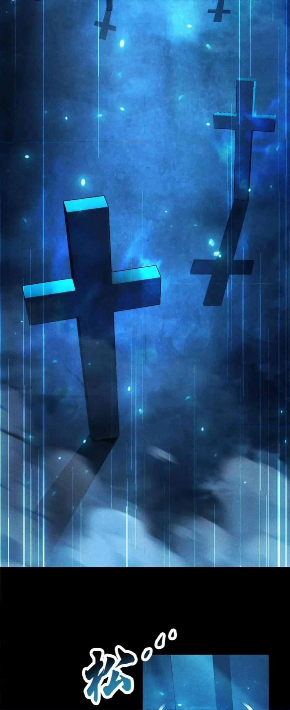 Manga-lc-com อ่านมังงะ อ่านการ์ตูน ออนไลน์ ฟรี Afteramillion ตอนที่ 1 2 3 4 5 6 7 8 9 10 11 12 13 14 ฟรี ไม่มีโฆษณา Manga-lc - อ่าน มังงะ อ่าน การ์ตูน ออนไลน์ อ่านมังงะ ฟรี