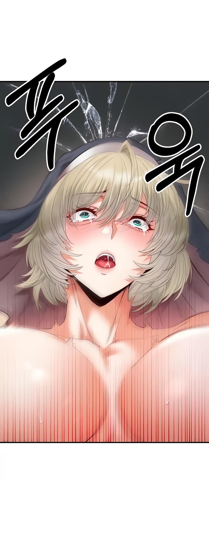 Doujin-Lc- อ่าน โดจิน มังฮวา เกาหลี ญี่ปุ่น จีน แปลไทย Revenge With Harem ตอนที่ 1 2 3 4 5 6 7 8 9 10 11 12 13 14 ฟรี ไม่มีโฆษณา อ่าน โดจิน Manhwa เกาหลี ญี่ปุ่น จีน เรามีครบ คัดมาให้เน้นๆ โดจิน 18+ รับประกันความฟินโดย  Doujin Lc