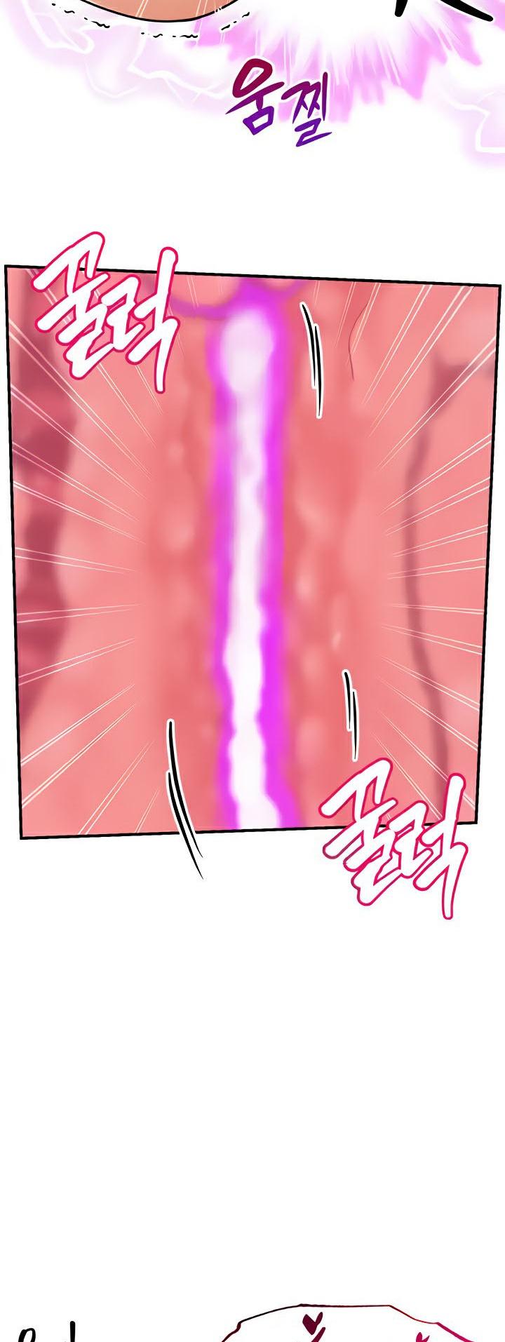 Doujin-Lc- อ่าน โดจิน มังฮวา เกาหลี ญี่ปุ่น จีน แปลไทย Revenge With Harem ตอนที่ 1 2 3 4 5 6 7 8 9 10 11 12 13 14 ฟรี ไม่มีโฆษณา อ่าน โดจิน Manhwa เกาหลี ญี่ปุ่น จีน เรามีครบ คัดมาให้เน้นๆ โดจิน 18+ รับประกันความฟินโดย  Doujin Lc