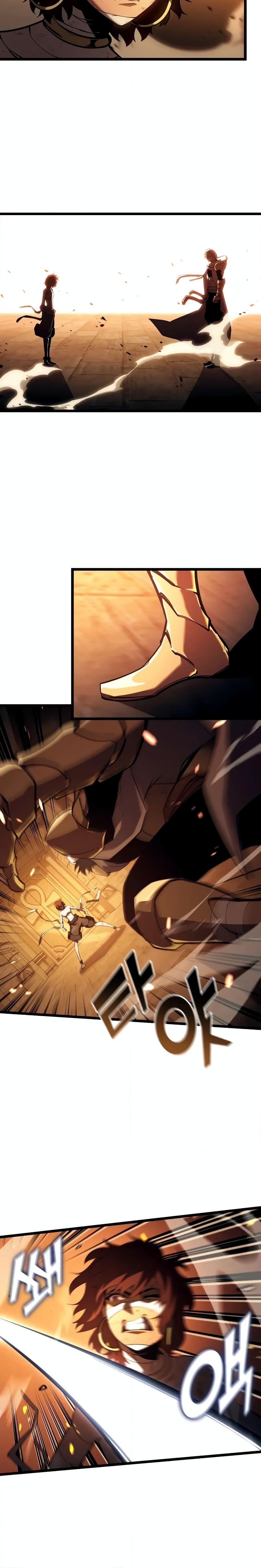 Manga-lc-com อ่านมังงะ อ่านการ์ตูน ออนไลน์ ฟรี Return of the SSS-Class Ranker ตอนที่ 1 2 3 4 5 6 7 8 9 10 11 12 13 14 ฟรี ไม่มีโฆษณา Manga-lc - อ่าน มังงะ อ่าน การ์ตูน ออนไลน์ อ่านมังงะ ฟรี