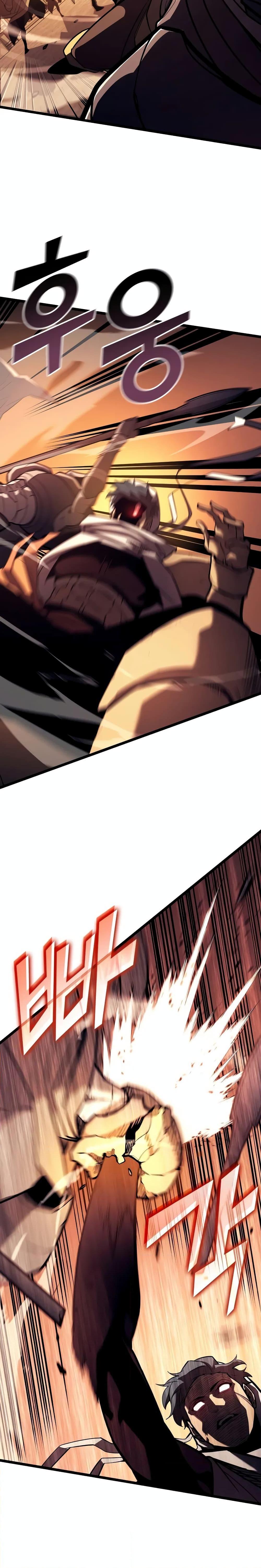 Manga-lc-com อ่านมังงะ อ่านการ์ตูน ออนไลน์ ฟรี Return of the SSS-Class Ranker ตอนที่ 1 2 3 4 5 6 7 8 9 10 11 12 13 14 ฟรี ไม่มีโฆษณา Manga-lc - อ่าน มังงะ อ่าน การ์ตูน ออนไลน์ อ่านมังงะ ฟรี