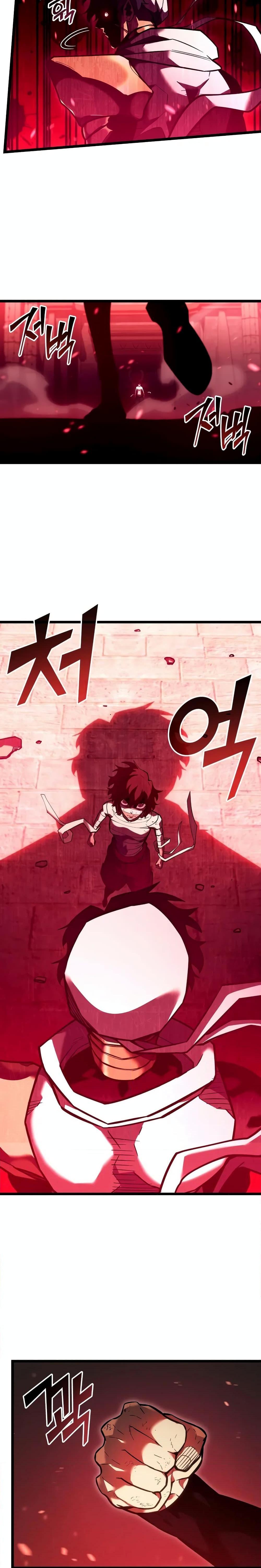 Manga-lc-com อ่านมังงะ อ่านการ์ตูน ออนไลน์ ฟรี Return of the SSS-Class Ranker ตอนที่ 1 2 3 4 5 6 7 8 9 10 11 12 13 14 ฟรี ไม่มีโฆษณา Manga-lc - อ่าน มังงะ อ่าน การ์ตูน ออนไลน์ อ่านมังงะ ฟรี
