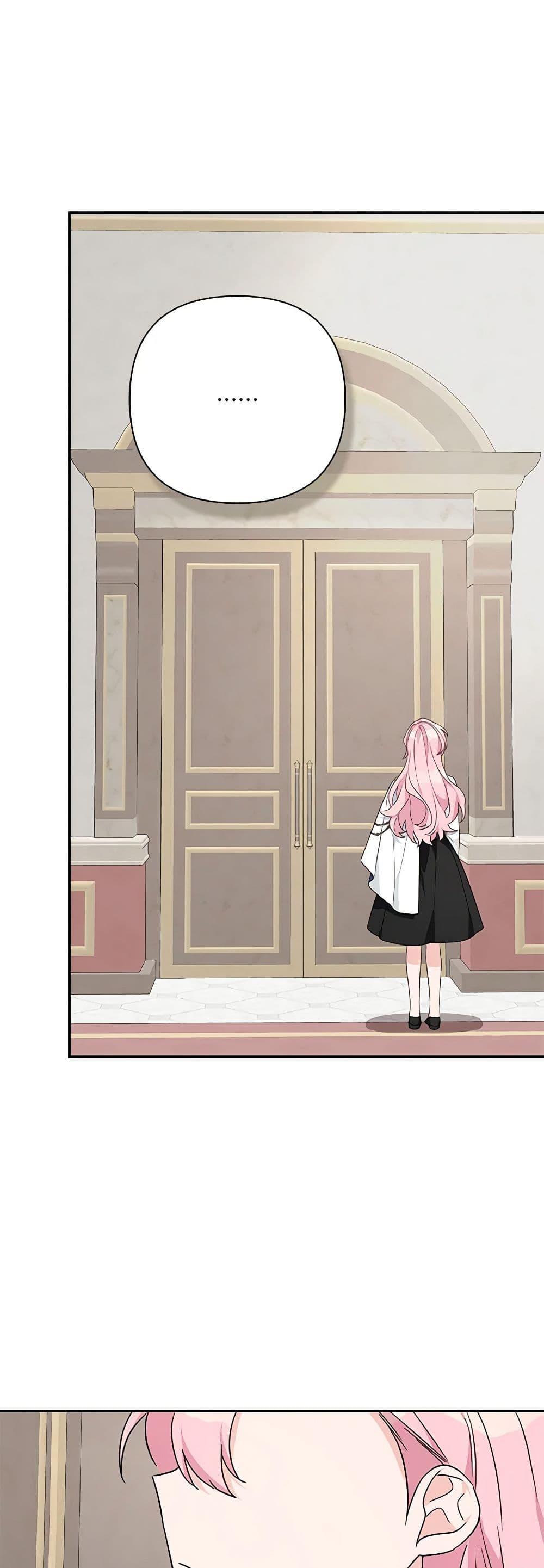 Manga-lc-com อ่านมังงะ อ่านการ์ตูน ออนไลน์ ฟรี The Youngest Daughter of the Villainous Duke ตอนที่ 1 2 3 4 5 6 7 8 9 10 11 12 13 14 ฟรี ไม่มีโฆษณา Manga-lc - อ่าน มังงะ อ่าน การ์ตูน ออนไลน์ อ่านมังงะ ฟรี
